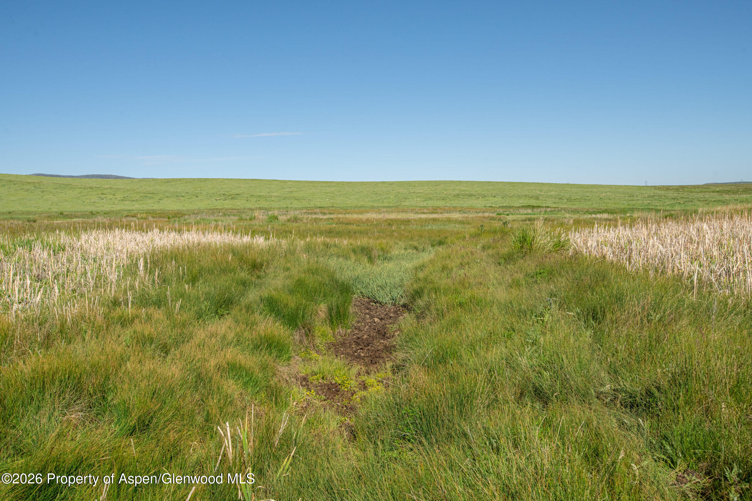 Tbd County Road 57 Property Photo 60