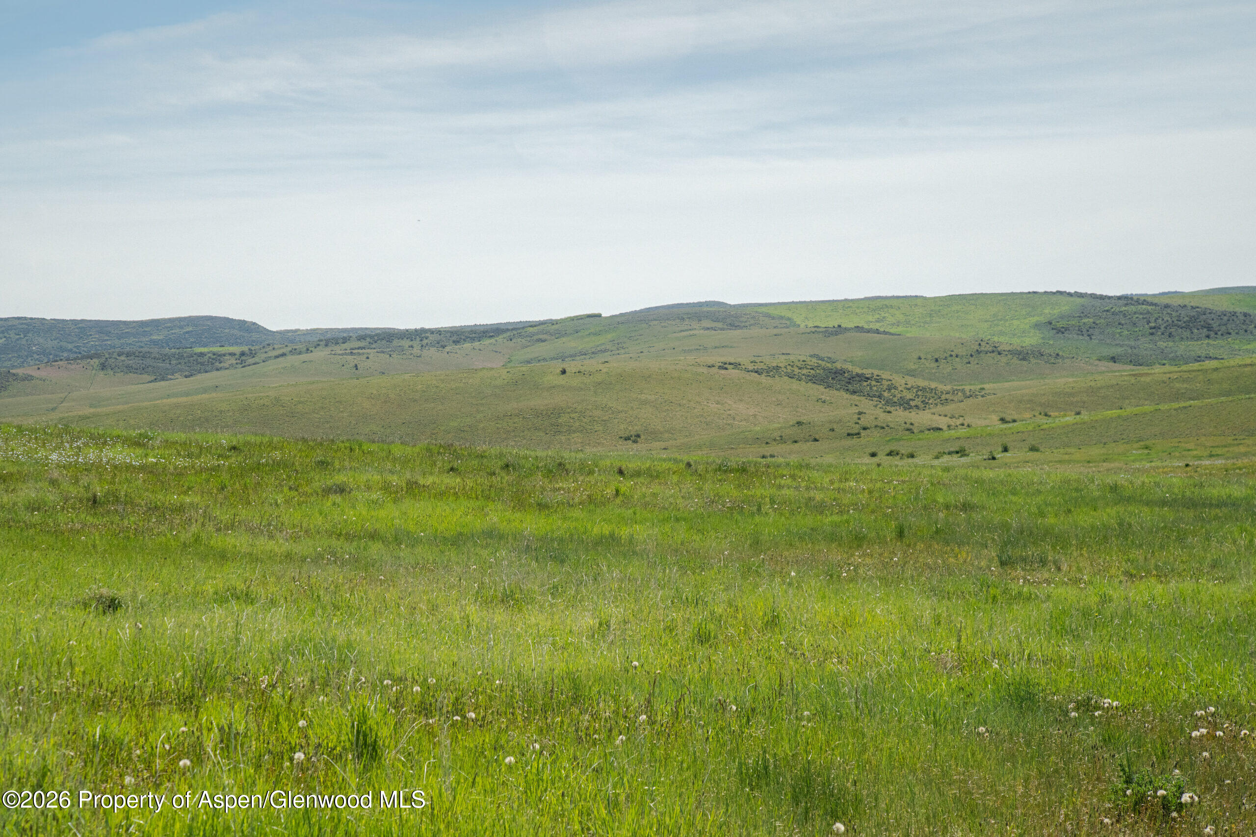 Tbd County Road 57 Property Photo 62