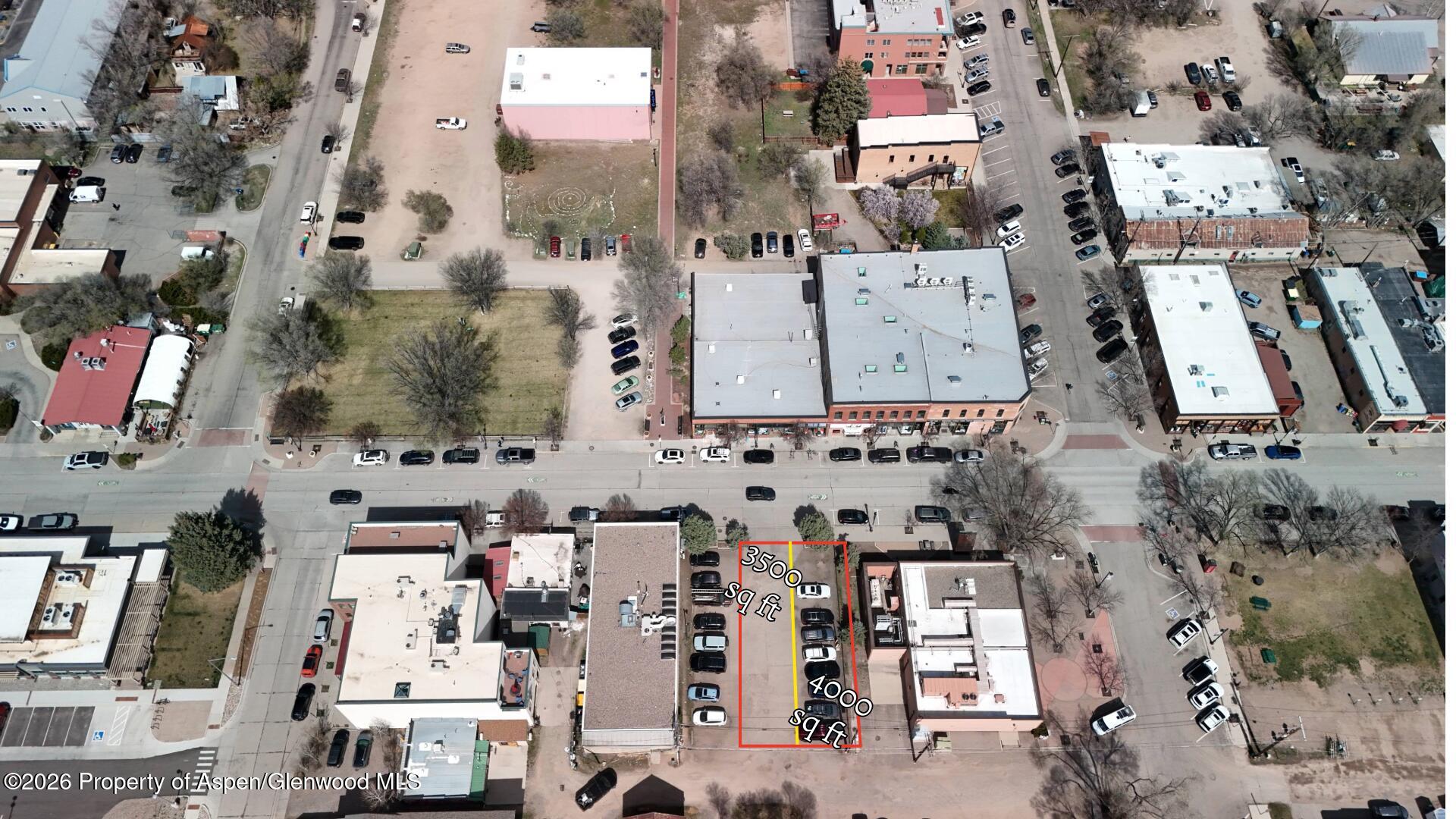 0 Main Street Property Photo 2