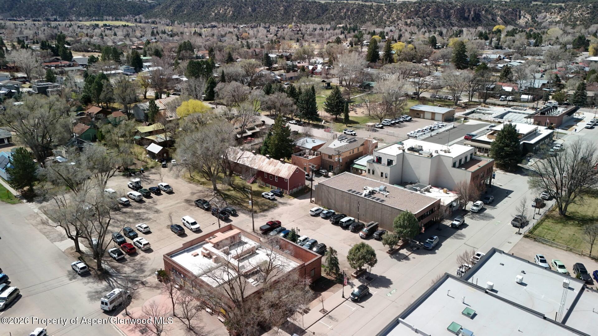 0 Main Street Property Photo 3