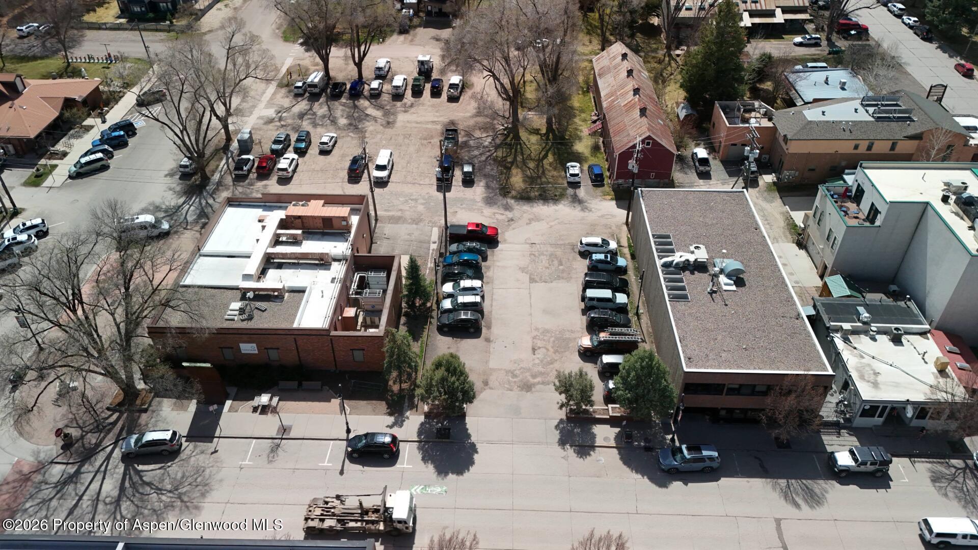 0 Main Street Property Photo 5