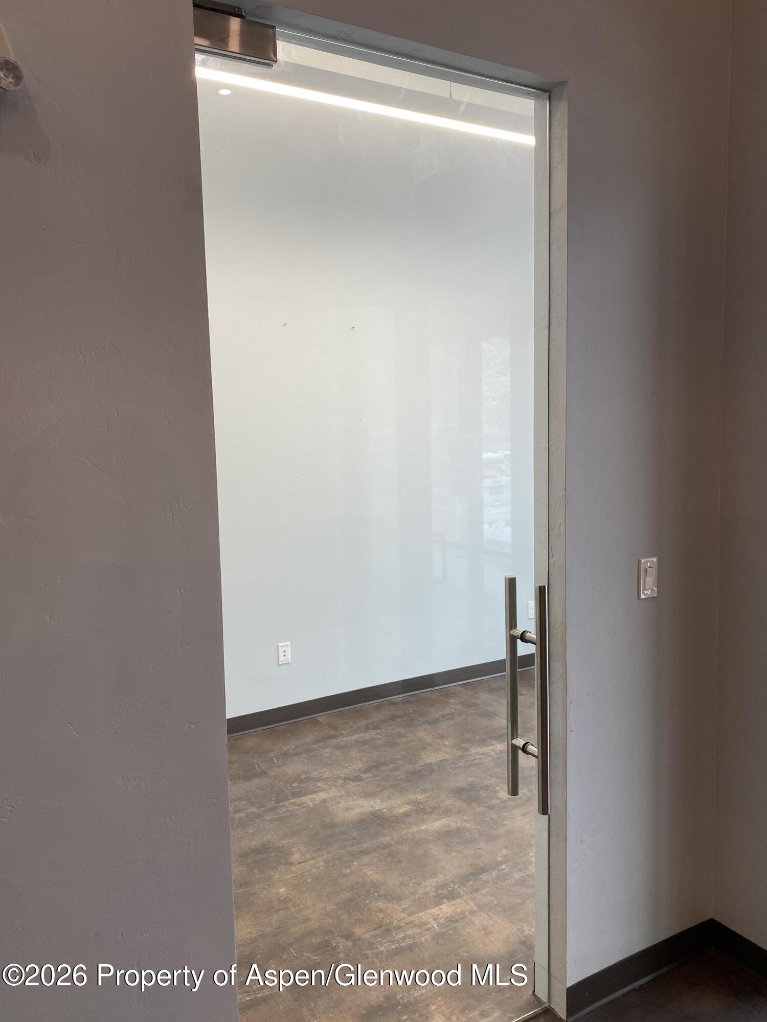 818 Grand Avenue Property Photo 7