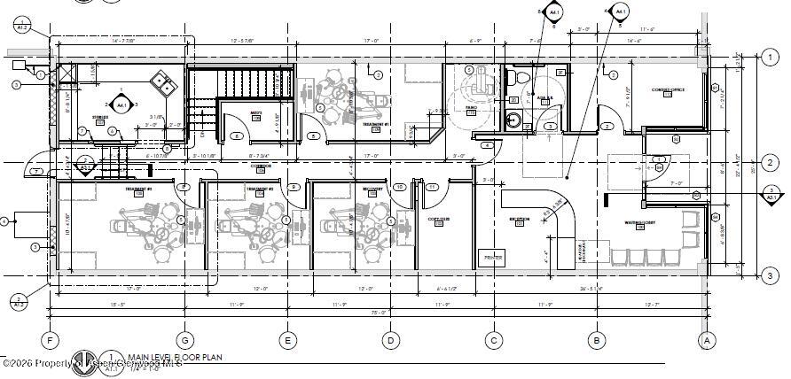 818 Grand Avenue Property Photo 15