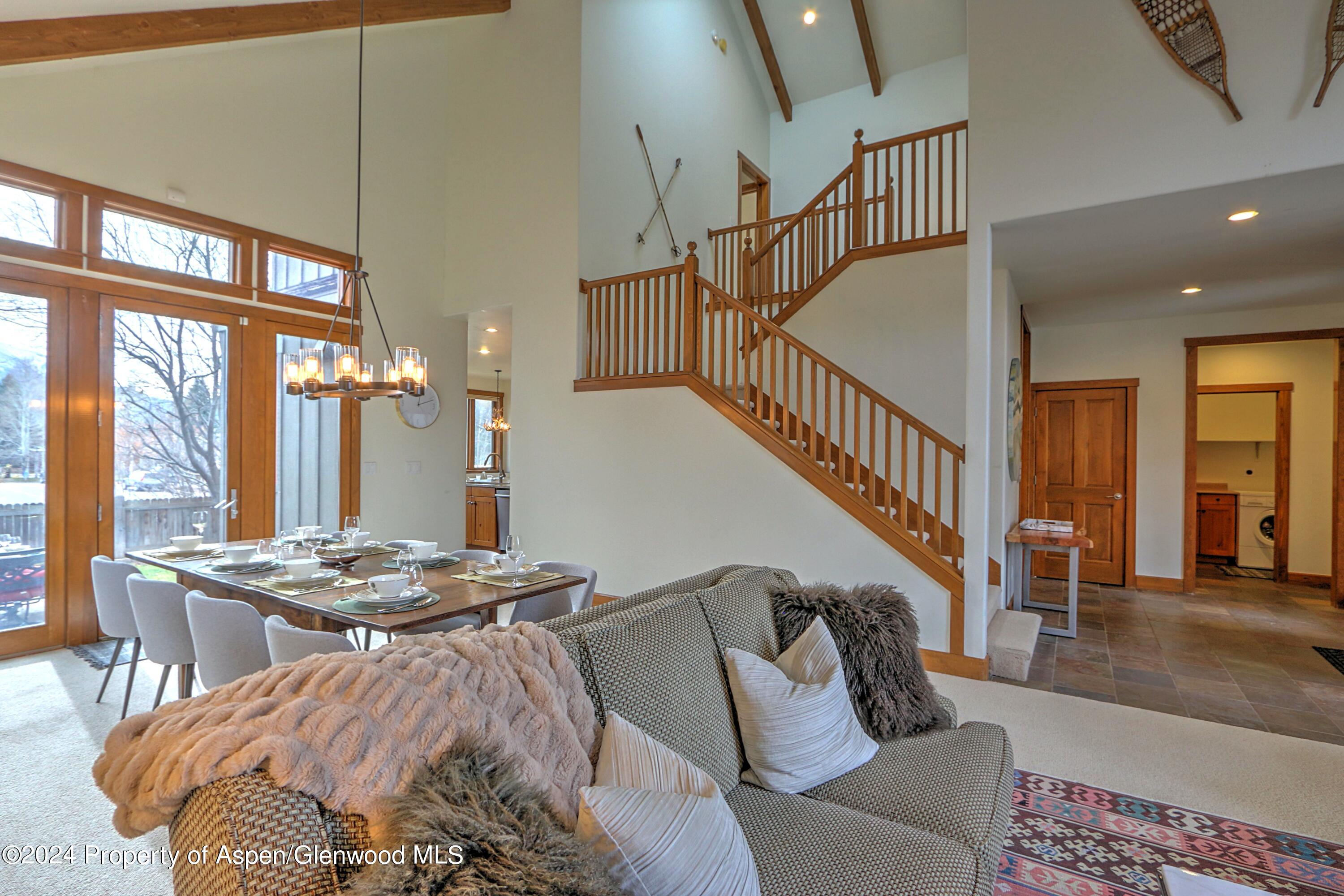 408 Settlement Lane Property Photo 6
