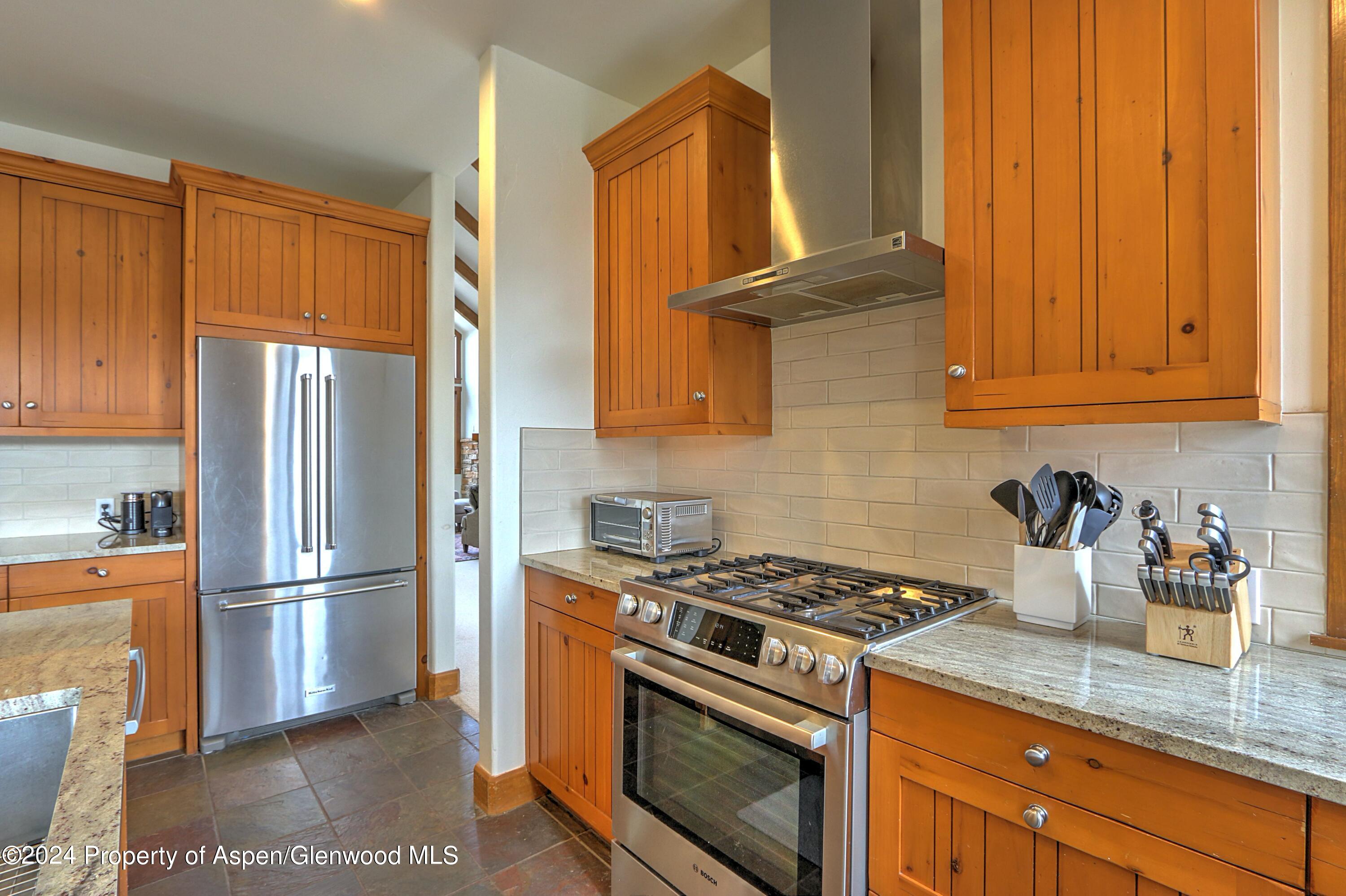 408 Settlement Lane Property Photo 10