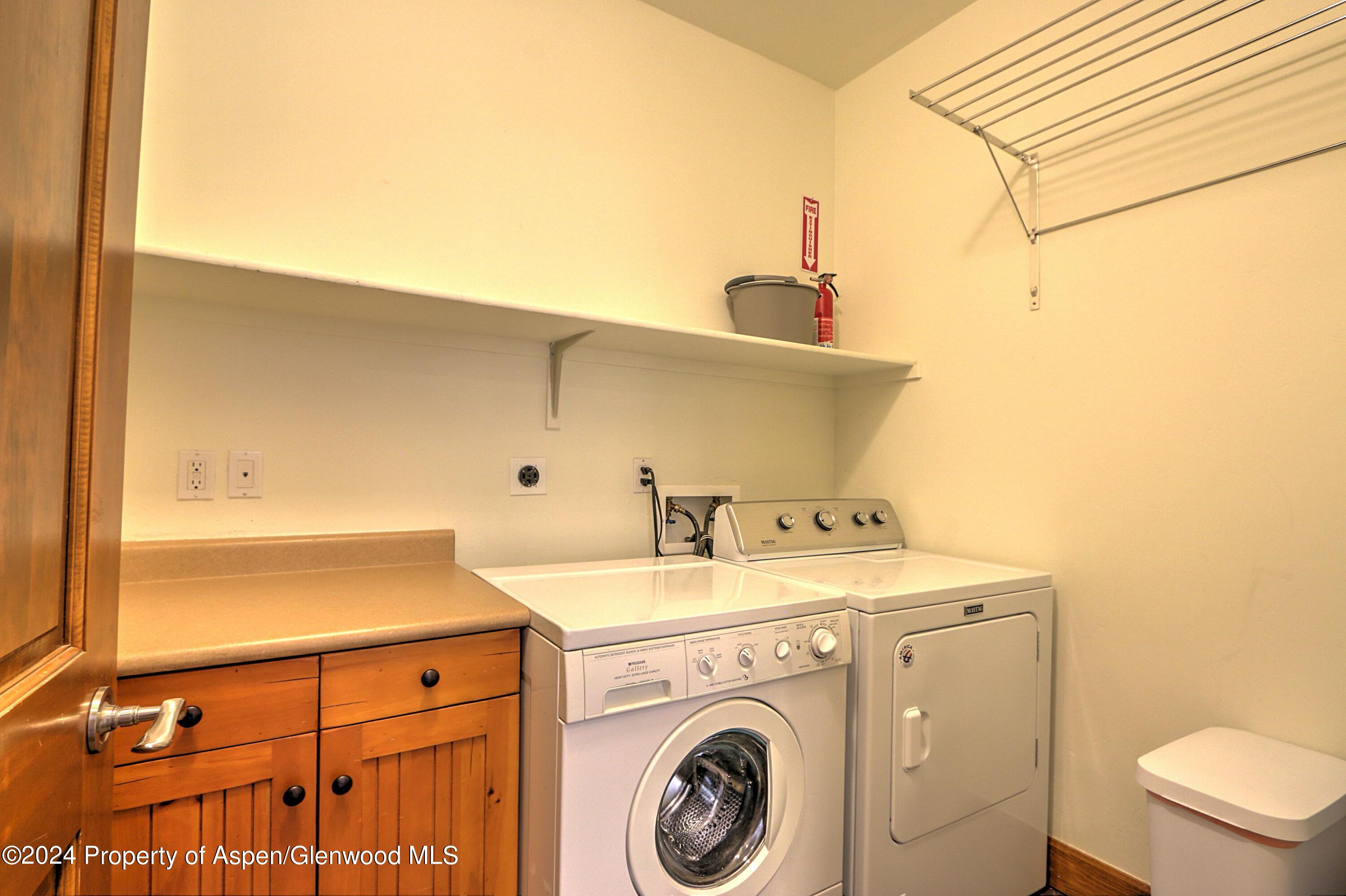 408 Settlement Lane Property Photo 12