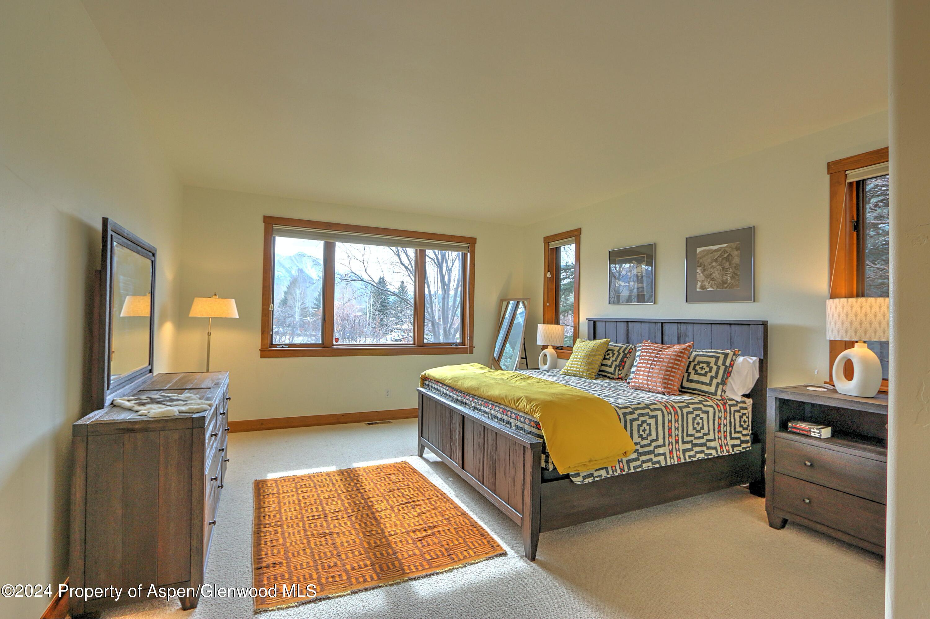 408 Settlement Lane Property Photo 13