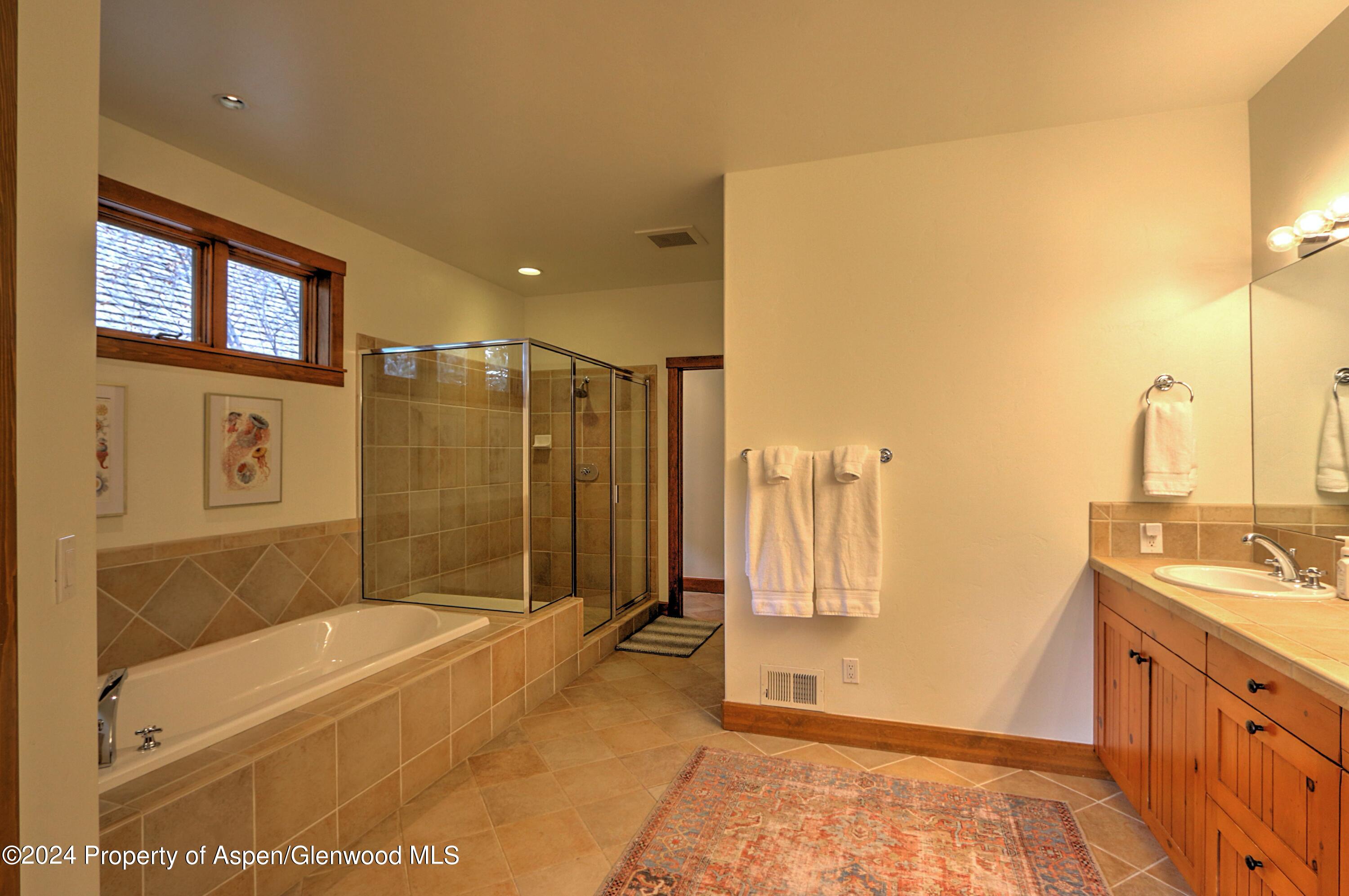 408 Settlement Lane Property Photo 14