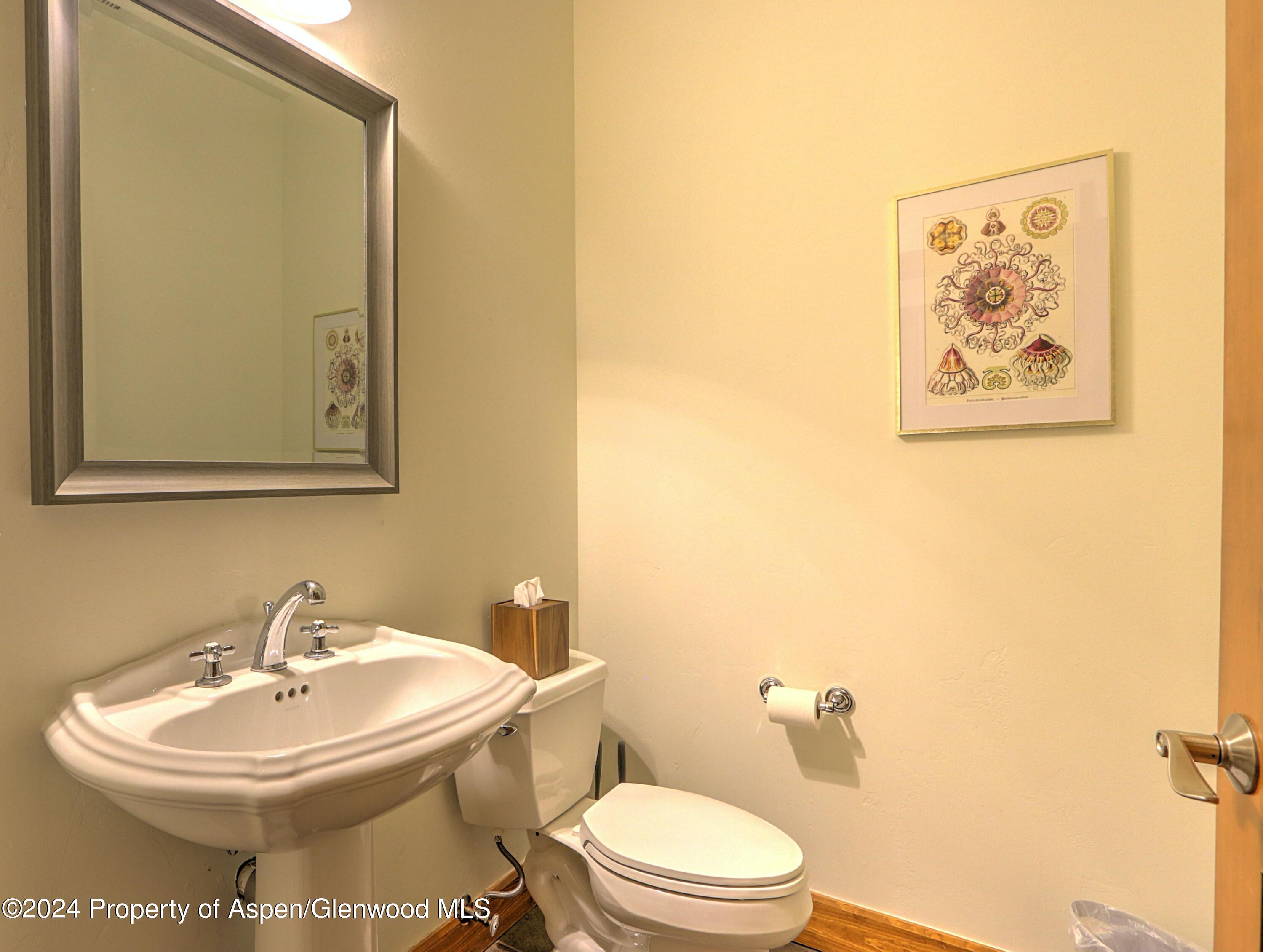 408 Settlement Lane Property Photo 15