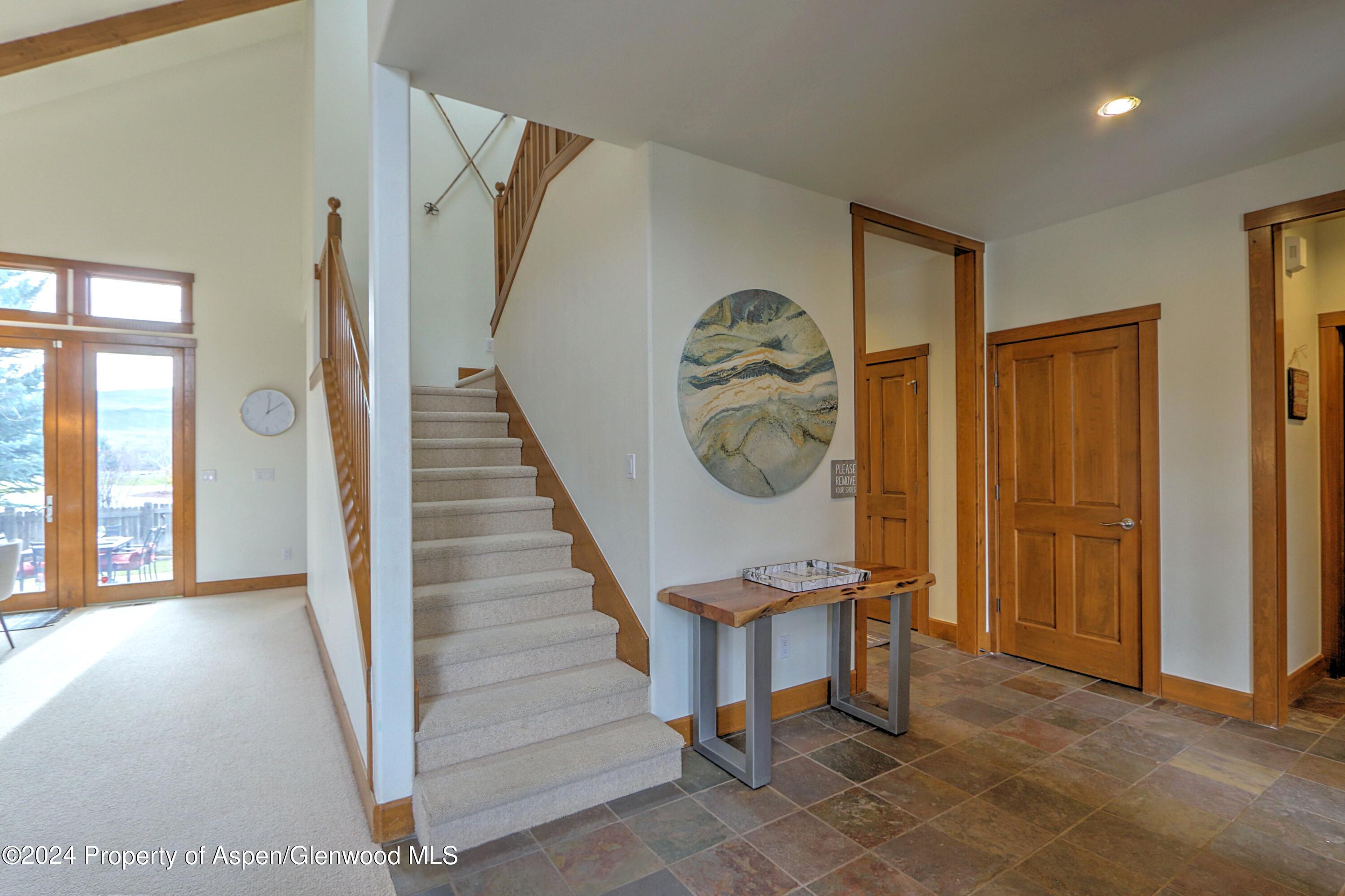408 Settlement Lane Property Photo 16