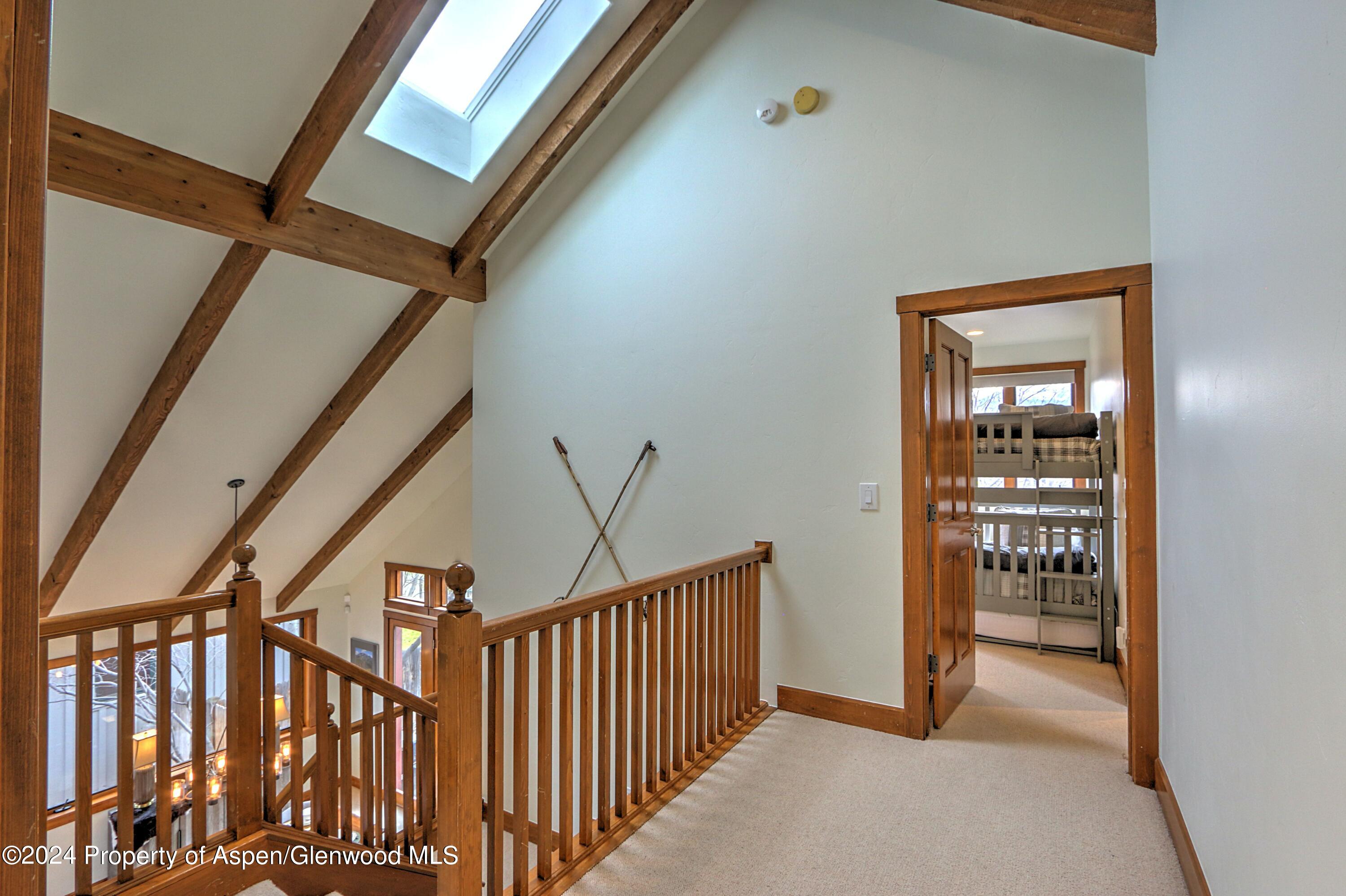 408 Settlement Lane Property Photo 17