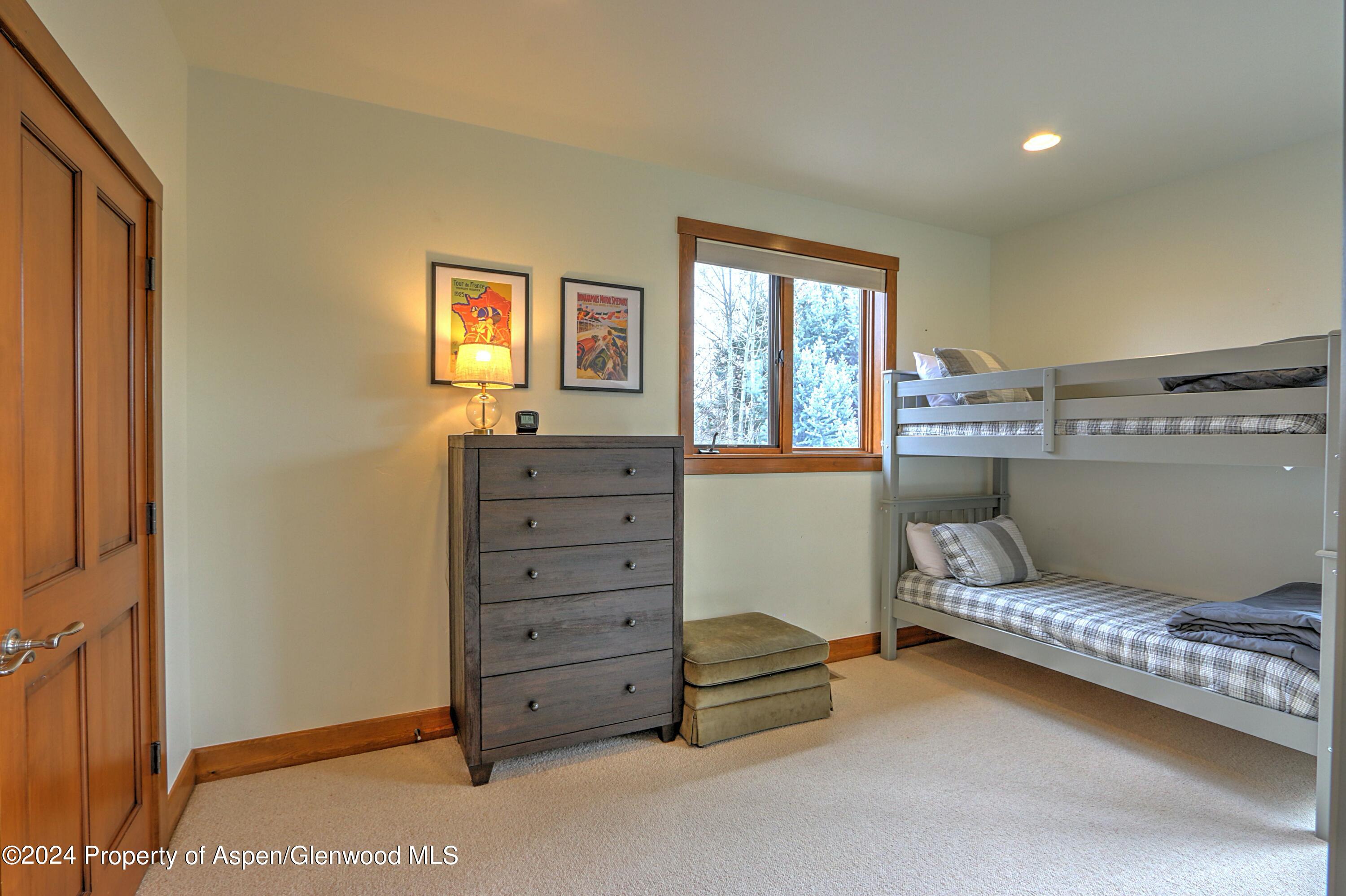 408 Settlement Lane Property Photo 19