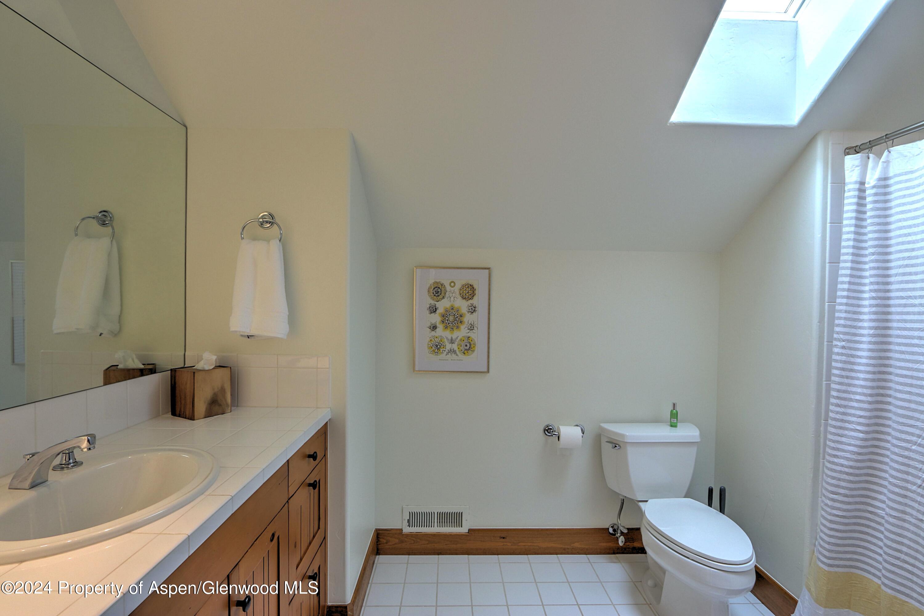 408 Settlement Lane Property Photo 21