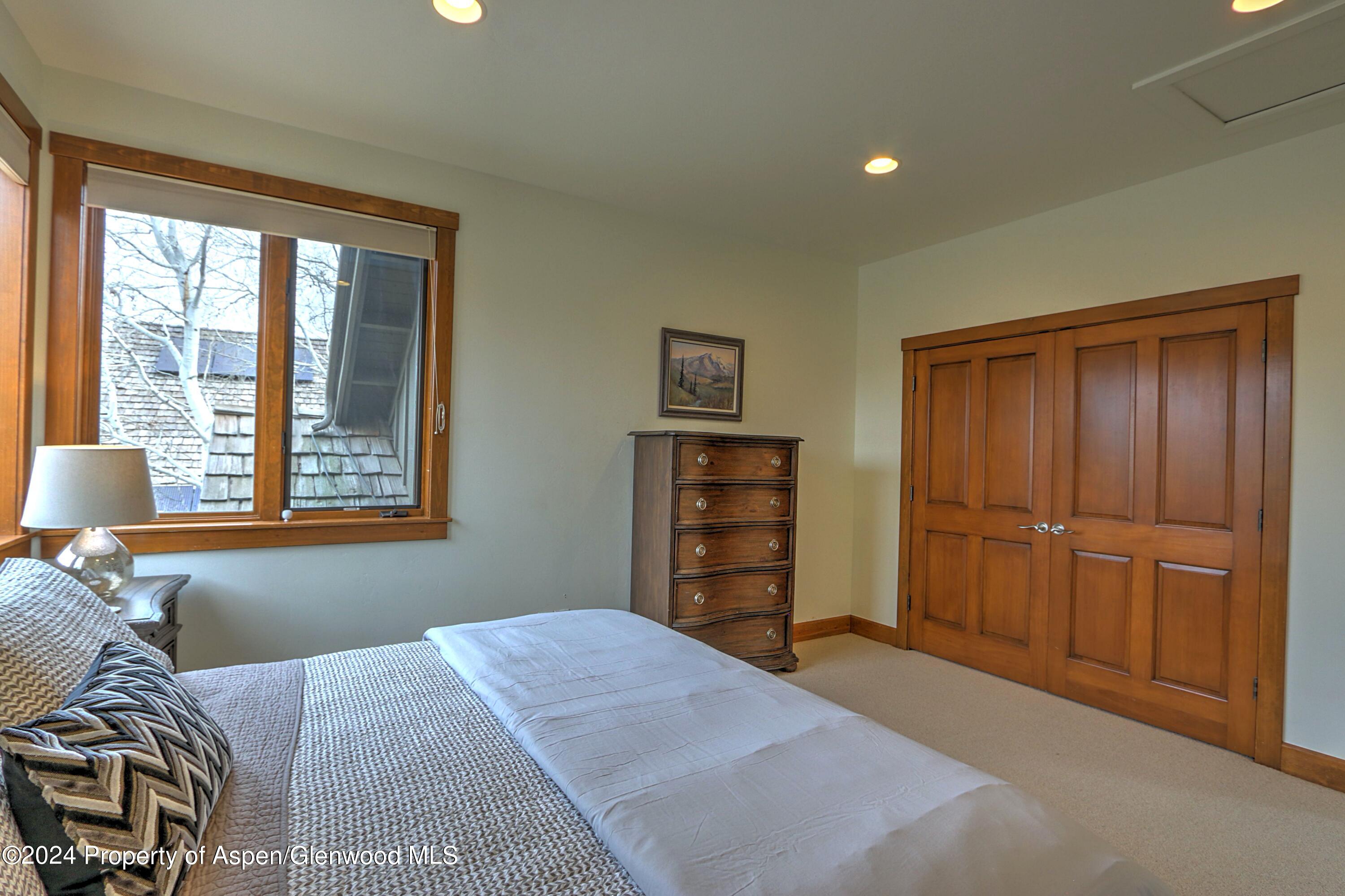 408 Settlement Lane Property Photo 25