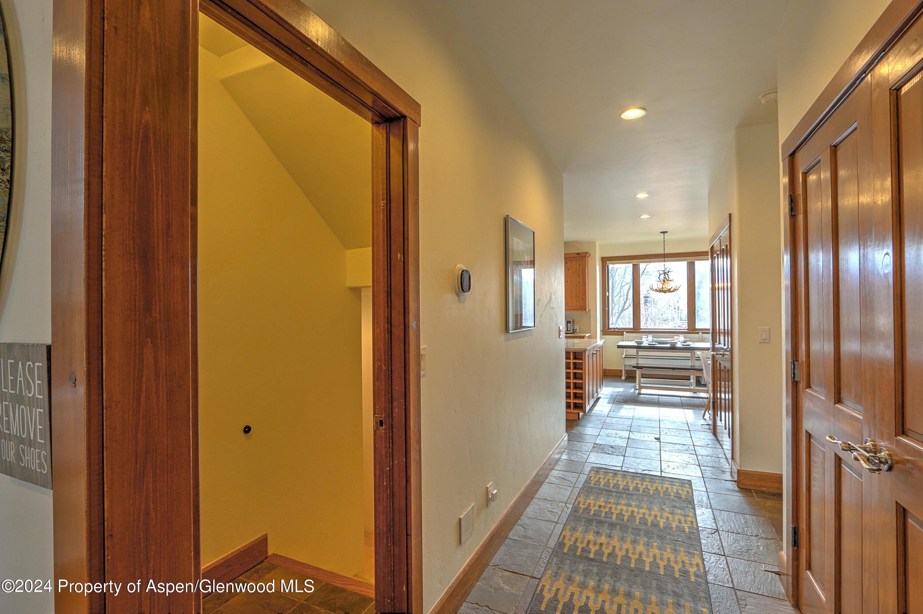 408 Settlement Lane Property Photo 26
