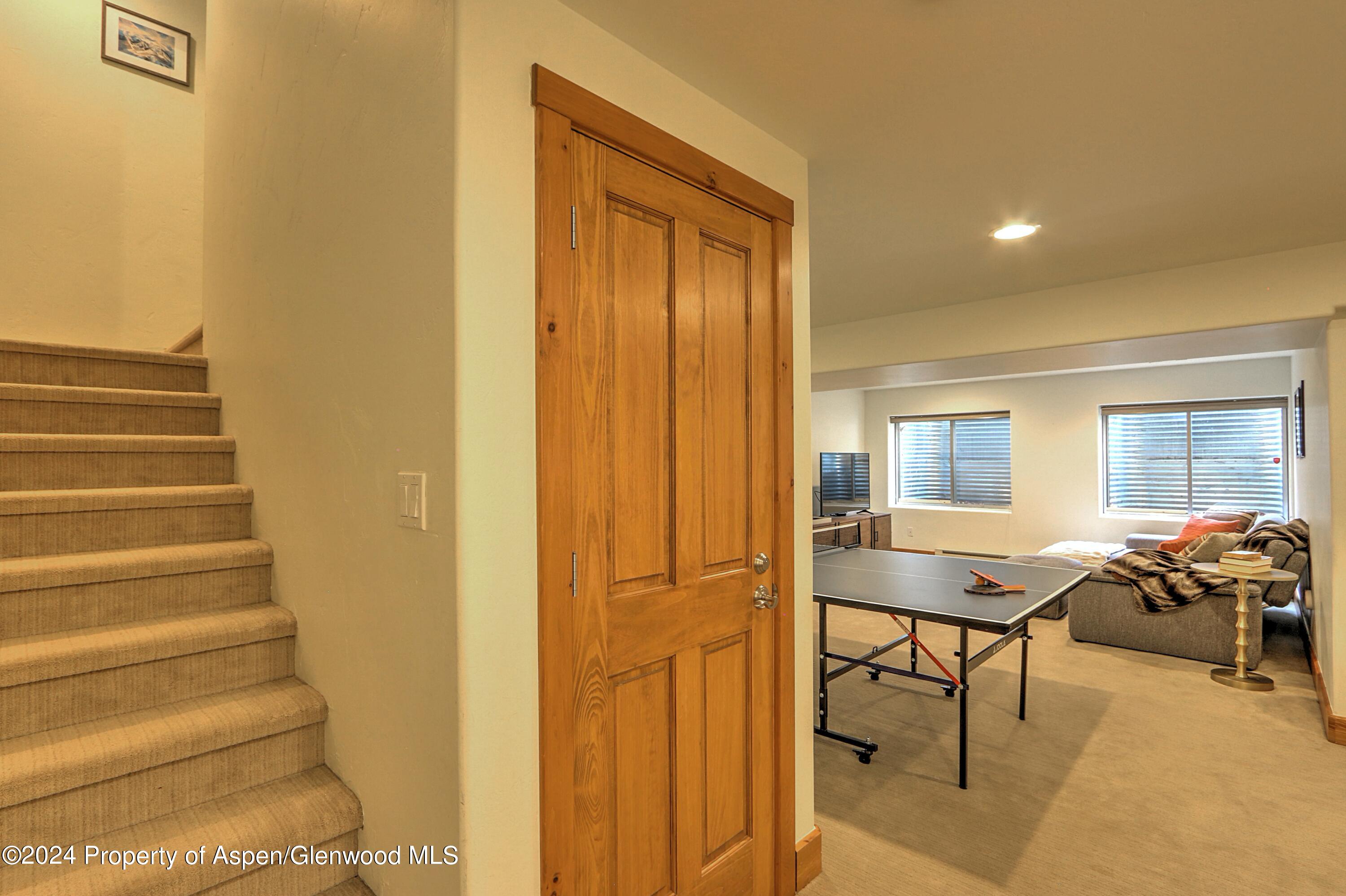 408 Settlement Lane Property Photo 27