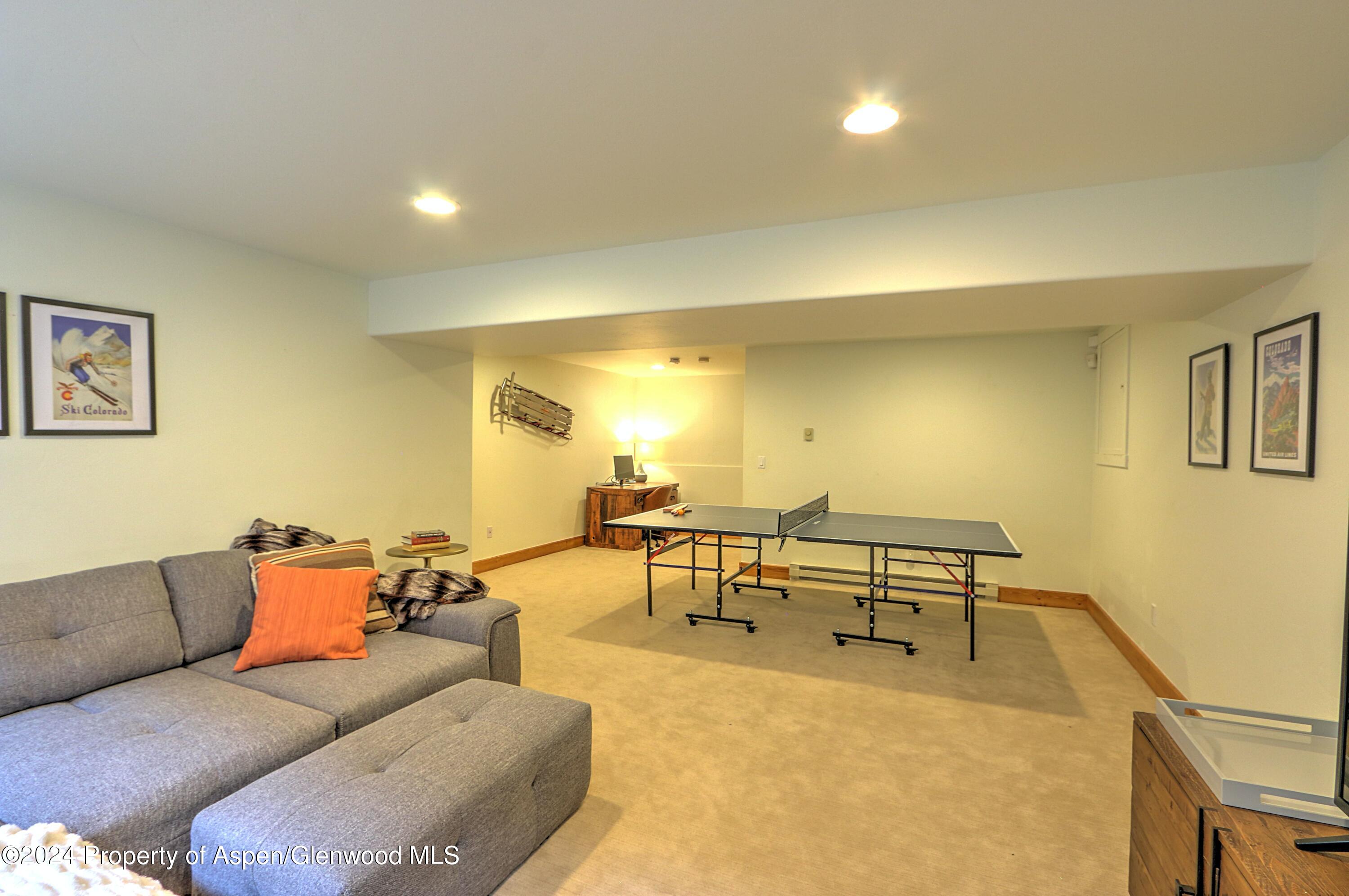 408 Settlement Lane Property Photo 30