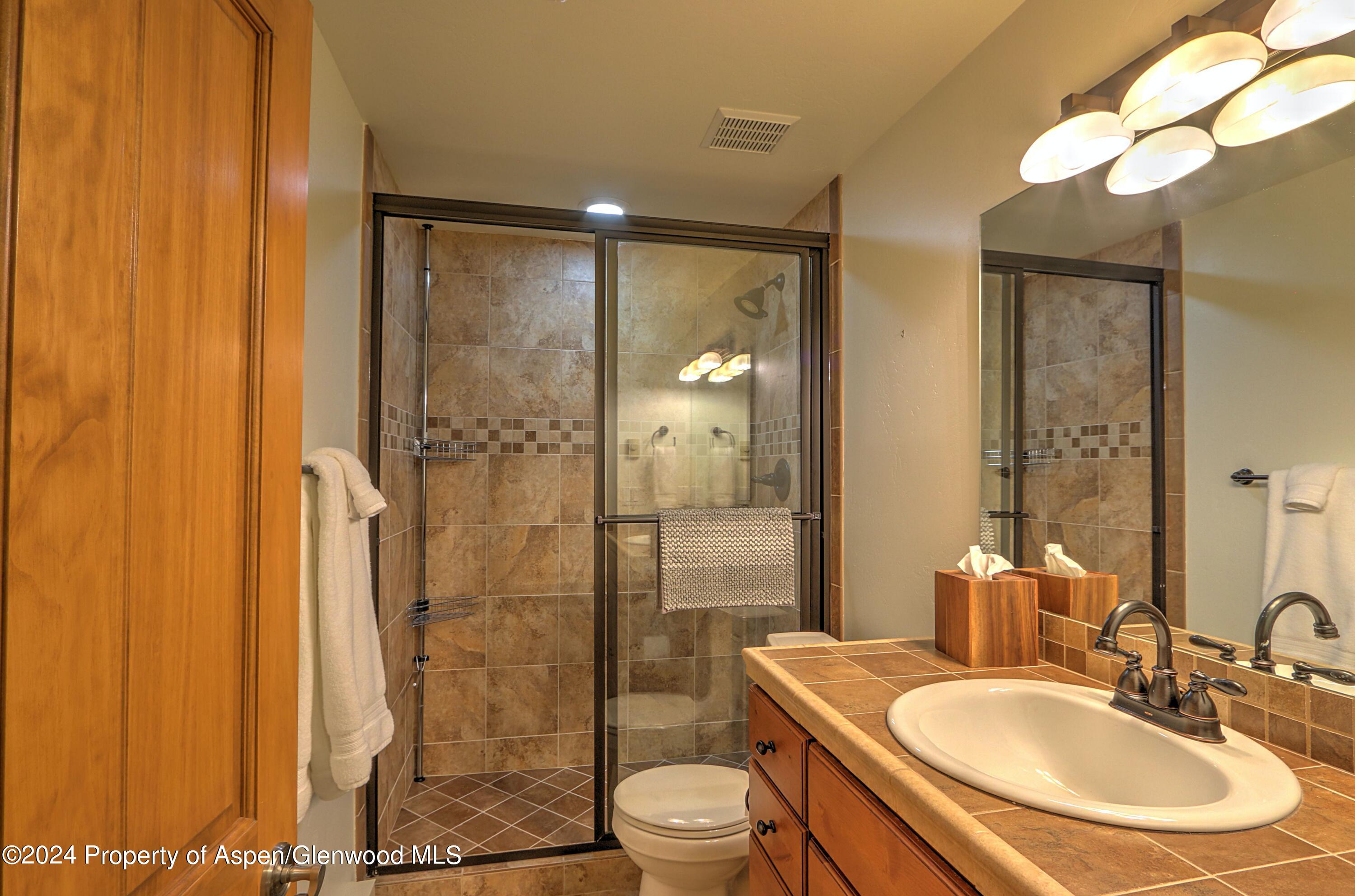 408 Settlement Lane Property Photo 32