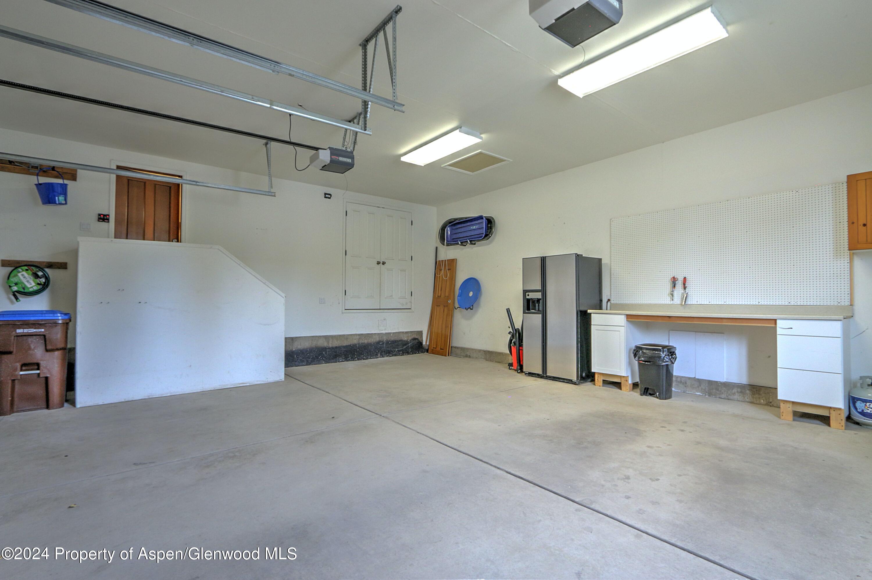 408 Settlement Lane Property Photo 36