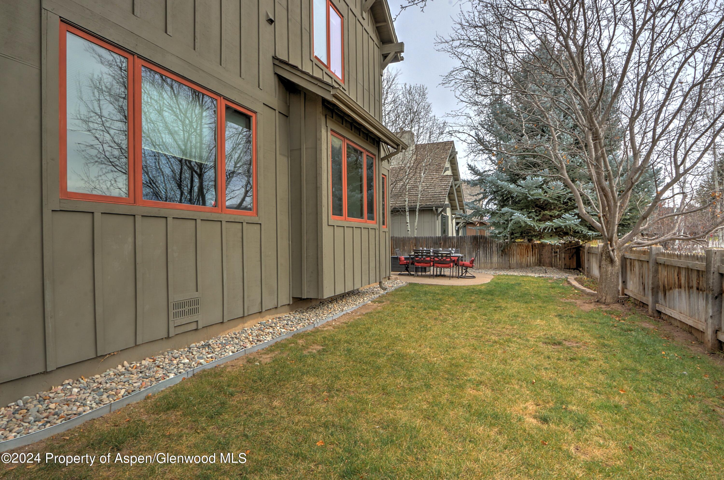 408 Settlement Lane Property Photo 39