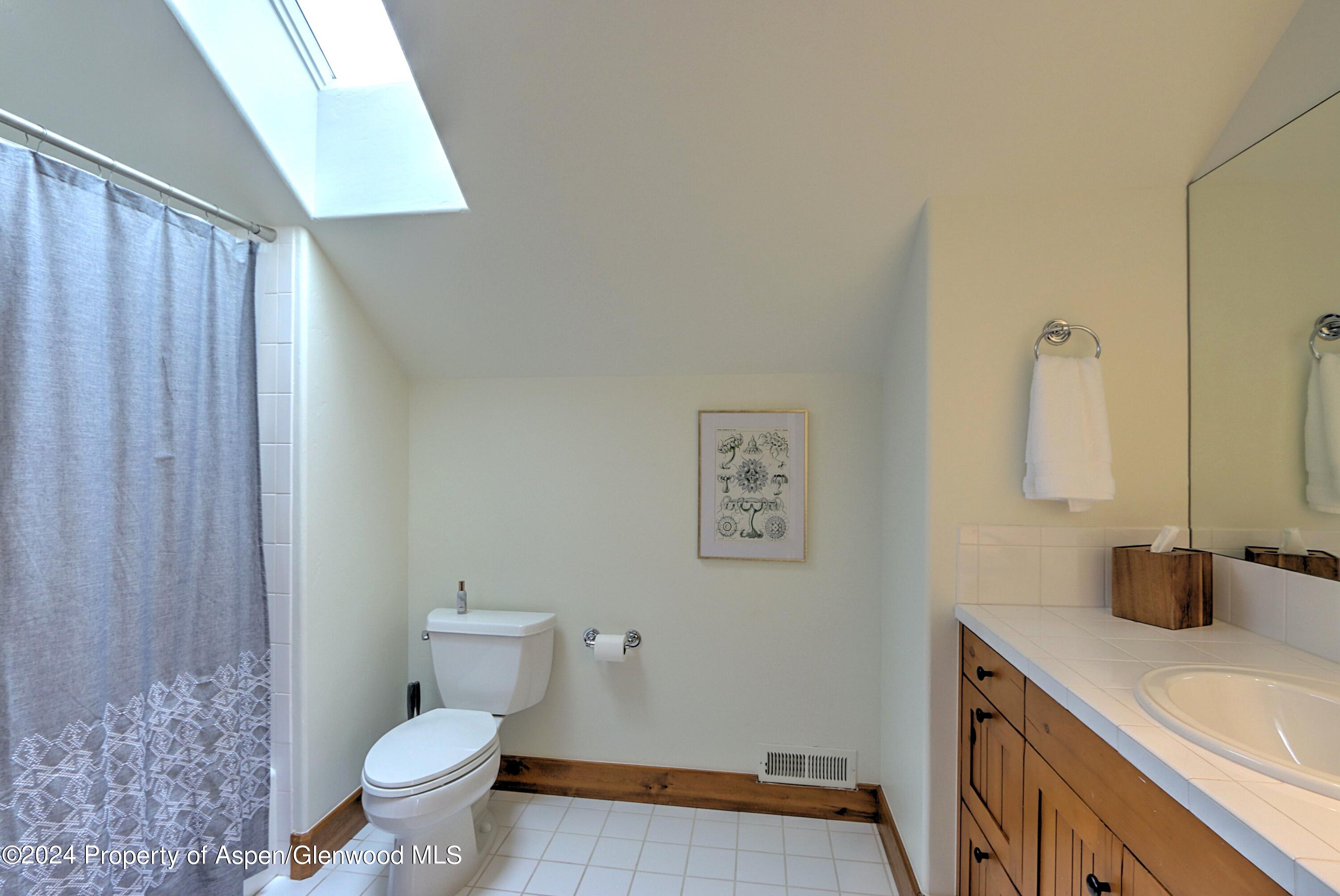408 Settlement Lane Property Photo 40