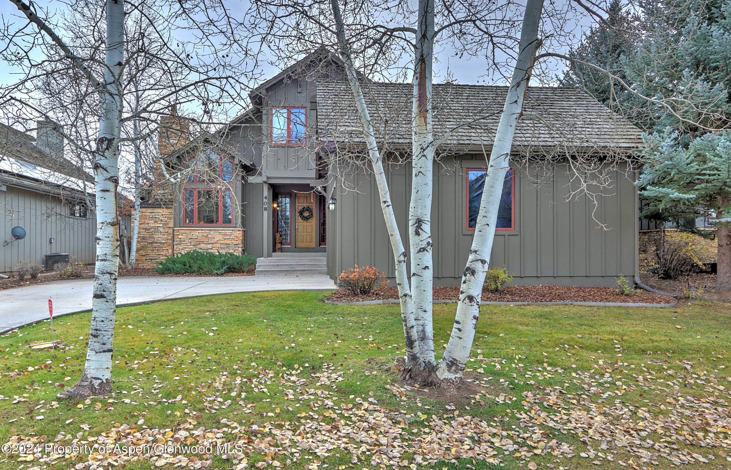 408 Settlement Lane Property Photo 41