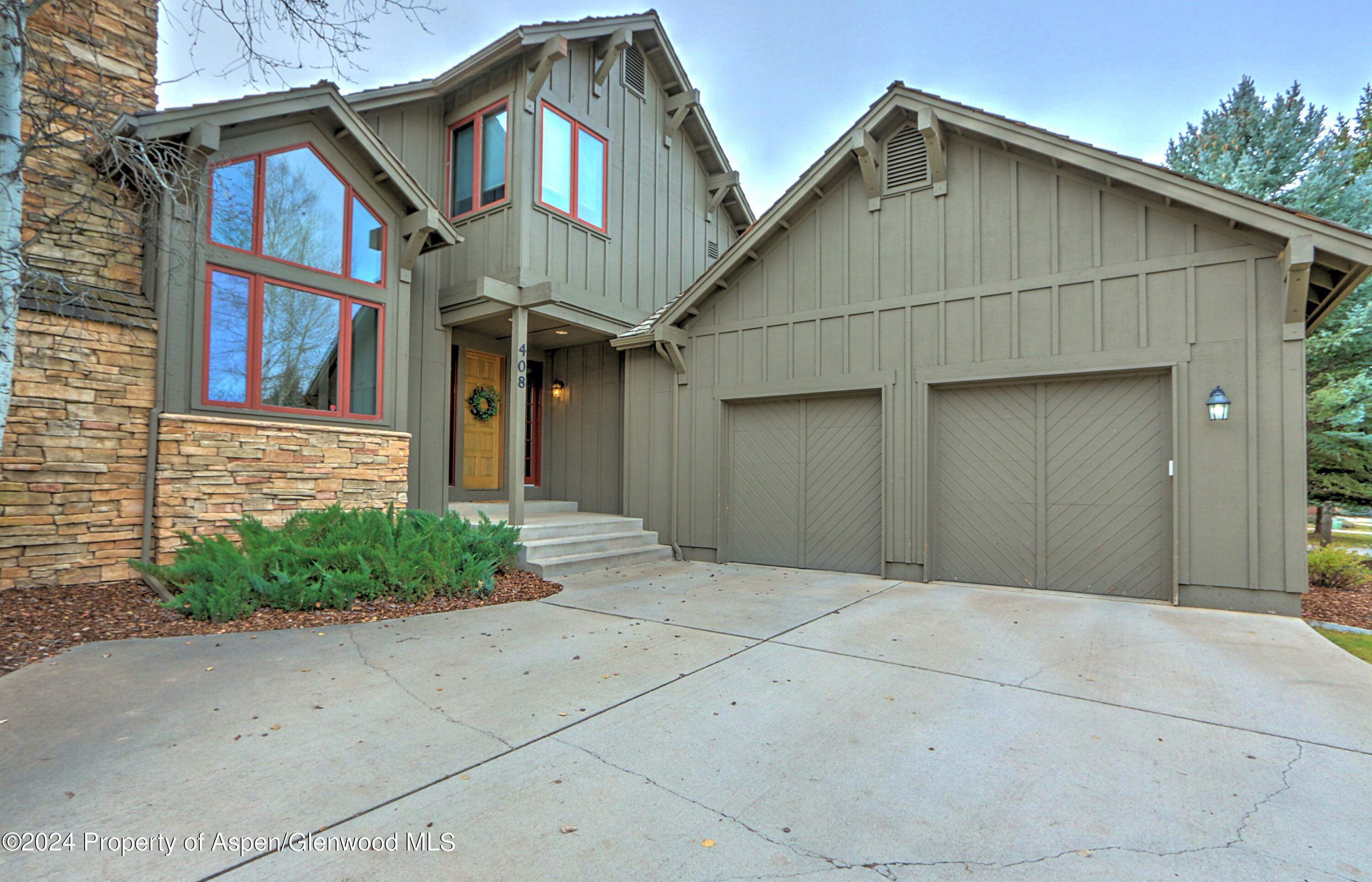 408 Settlement Lane Property Photo 42