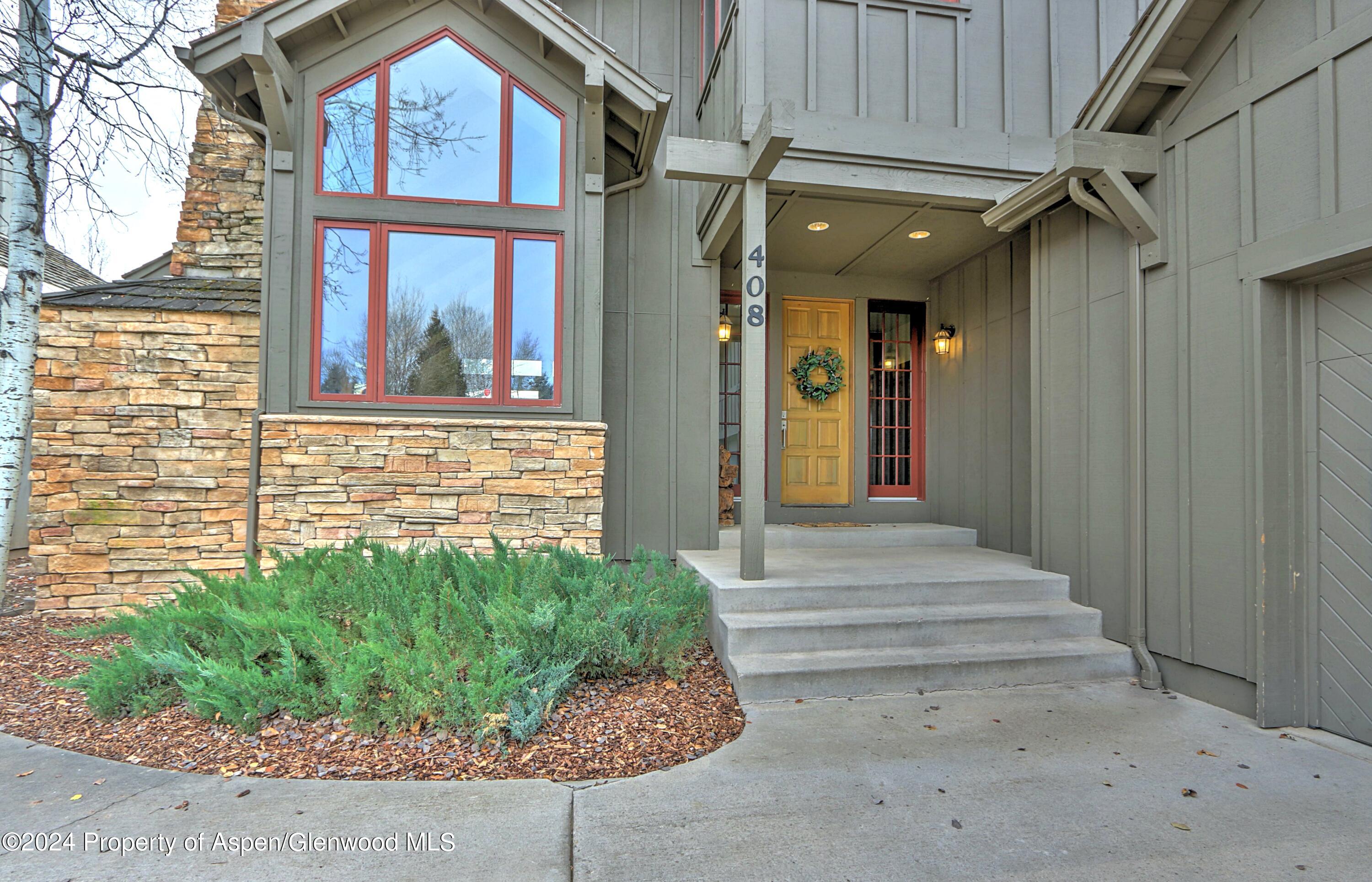408 Settlement Lane Property Photo 43
