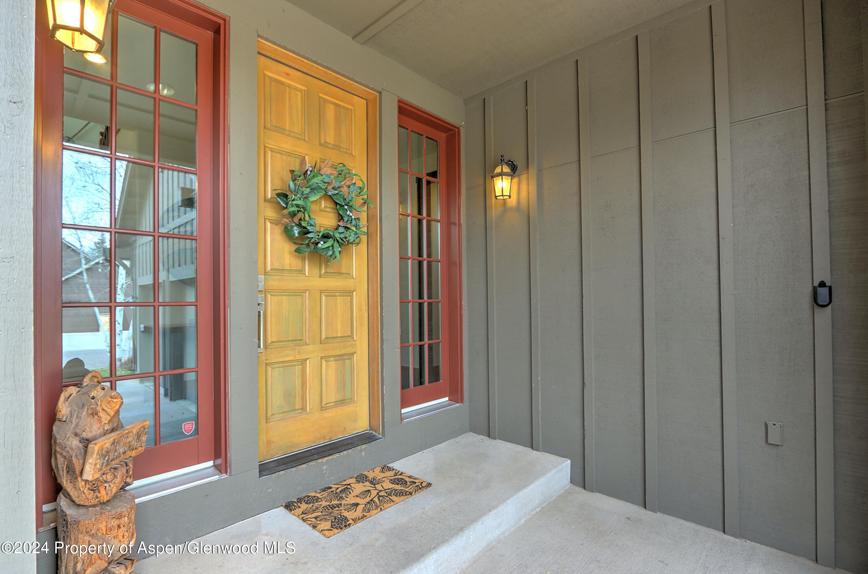 408 Settlement Lane Property Photo 44