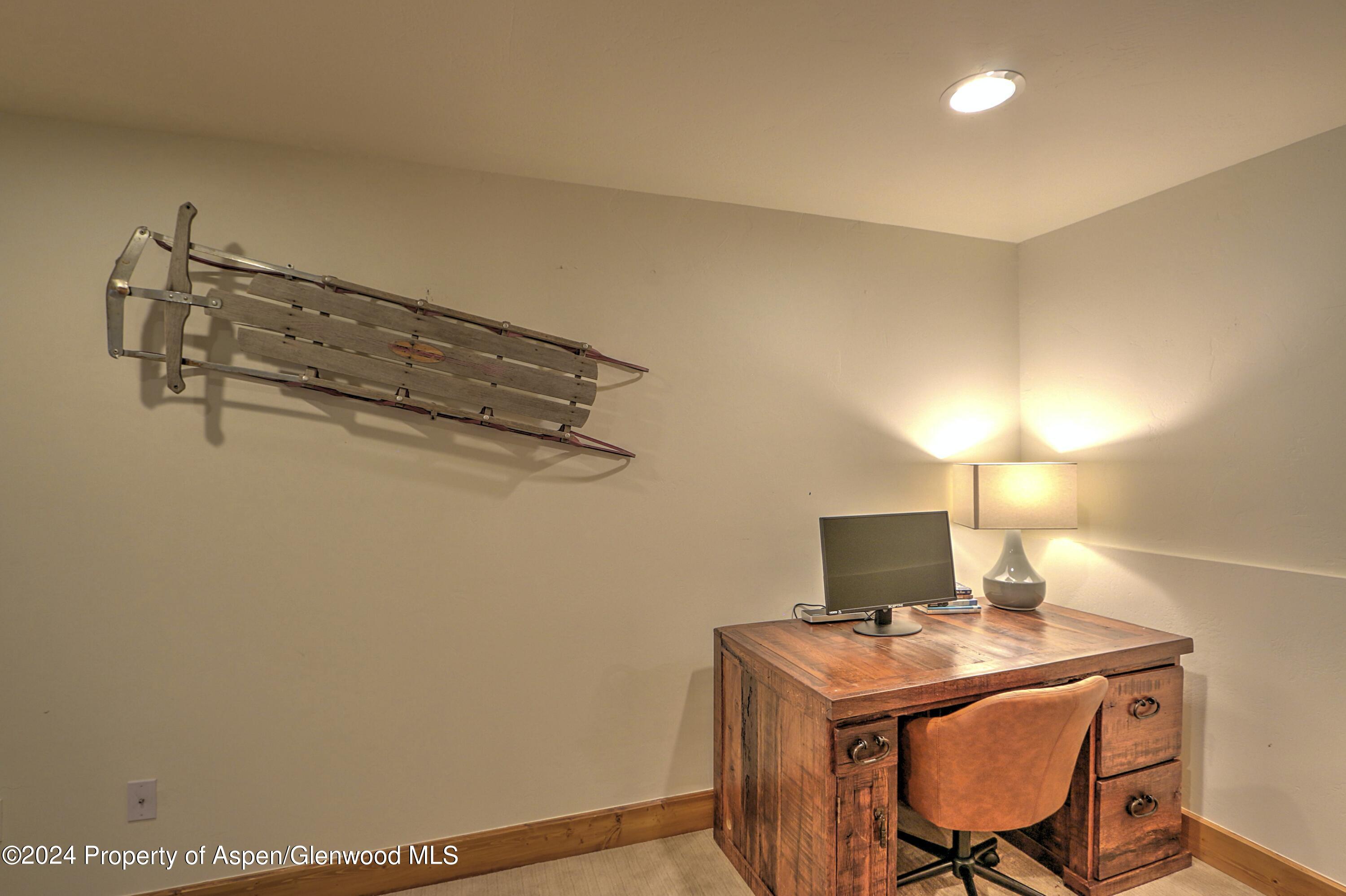 408 Settlement Lane Property Photo 46