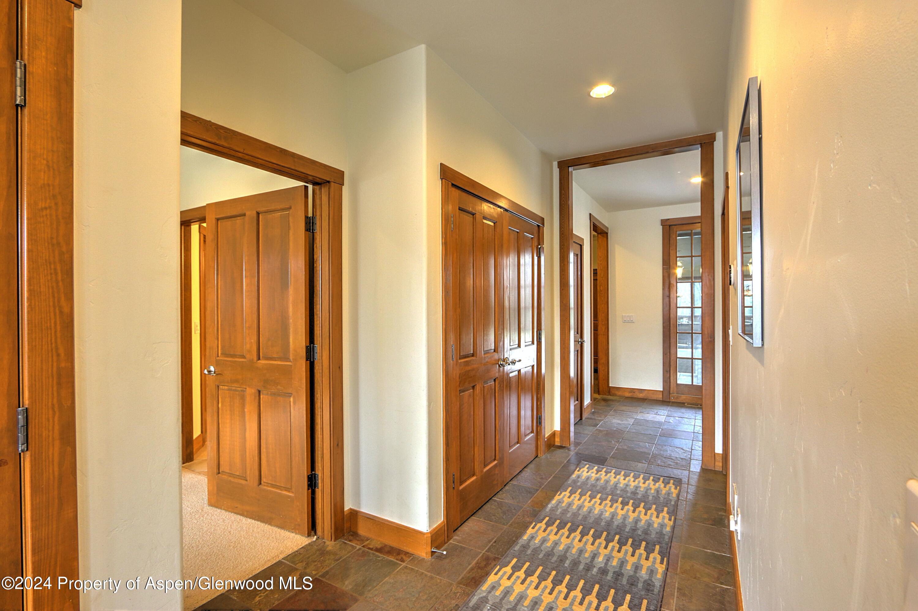 408 Settlement Lane Property Photo 48