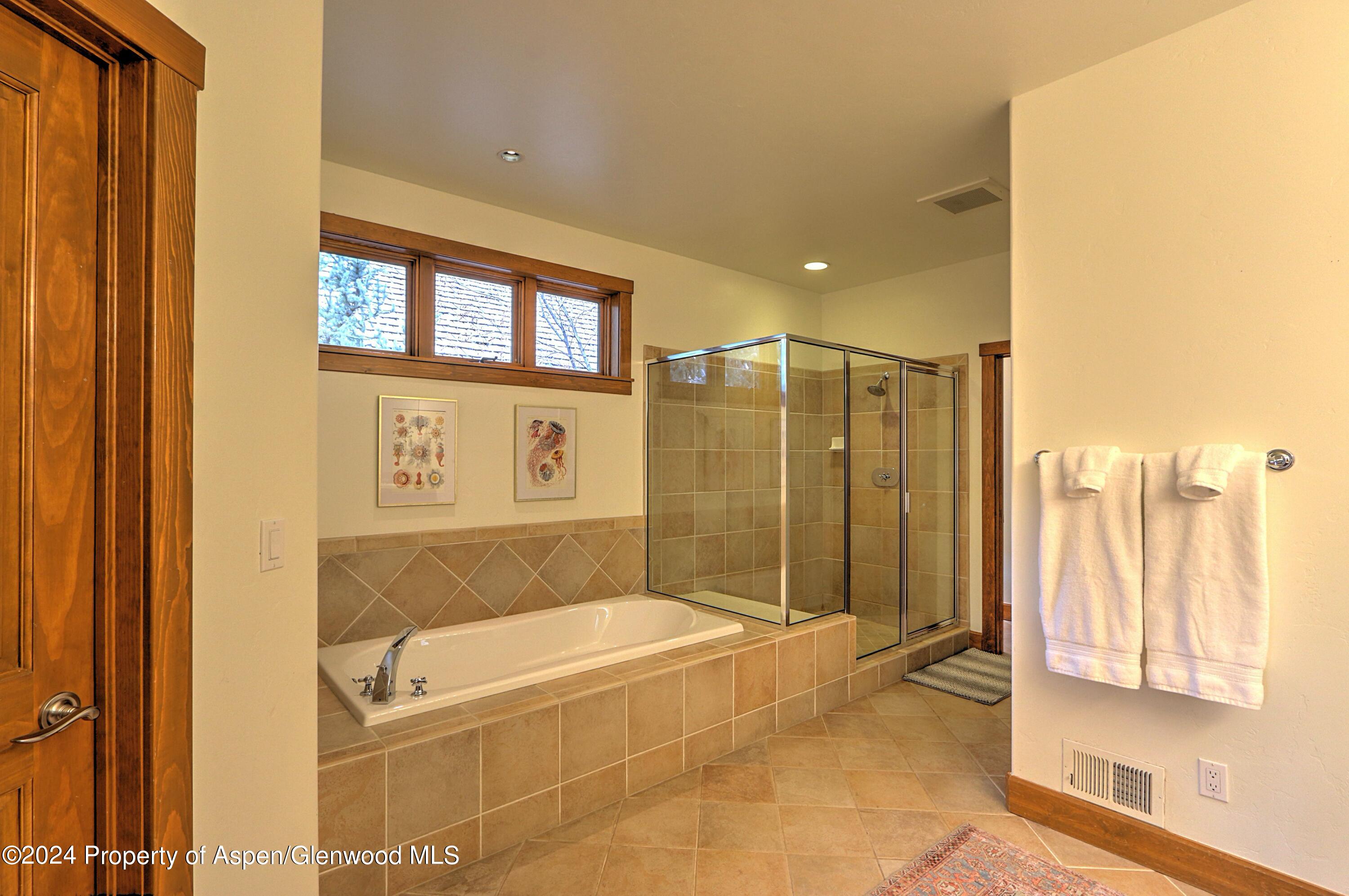 408 Settlement Lane Property Photo 52