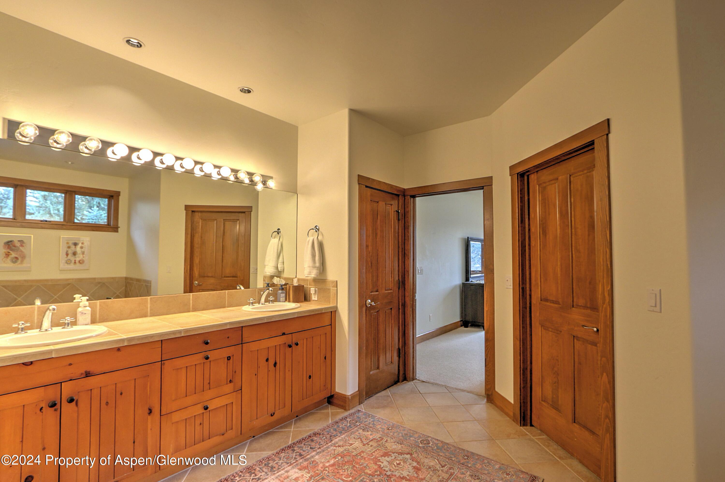 408 Settlement Lane Property Photo 53