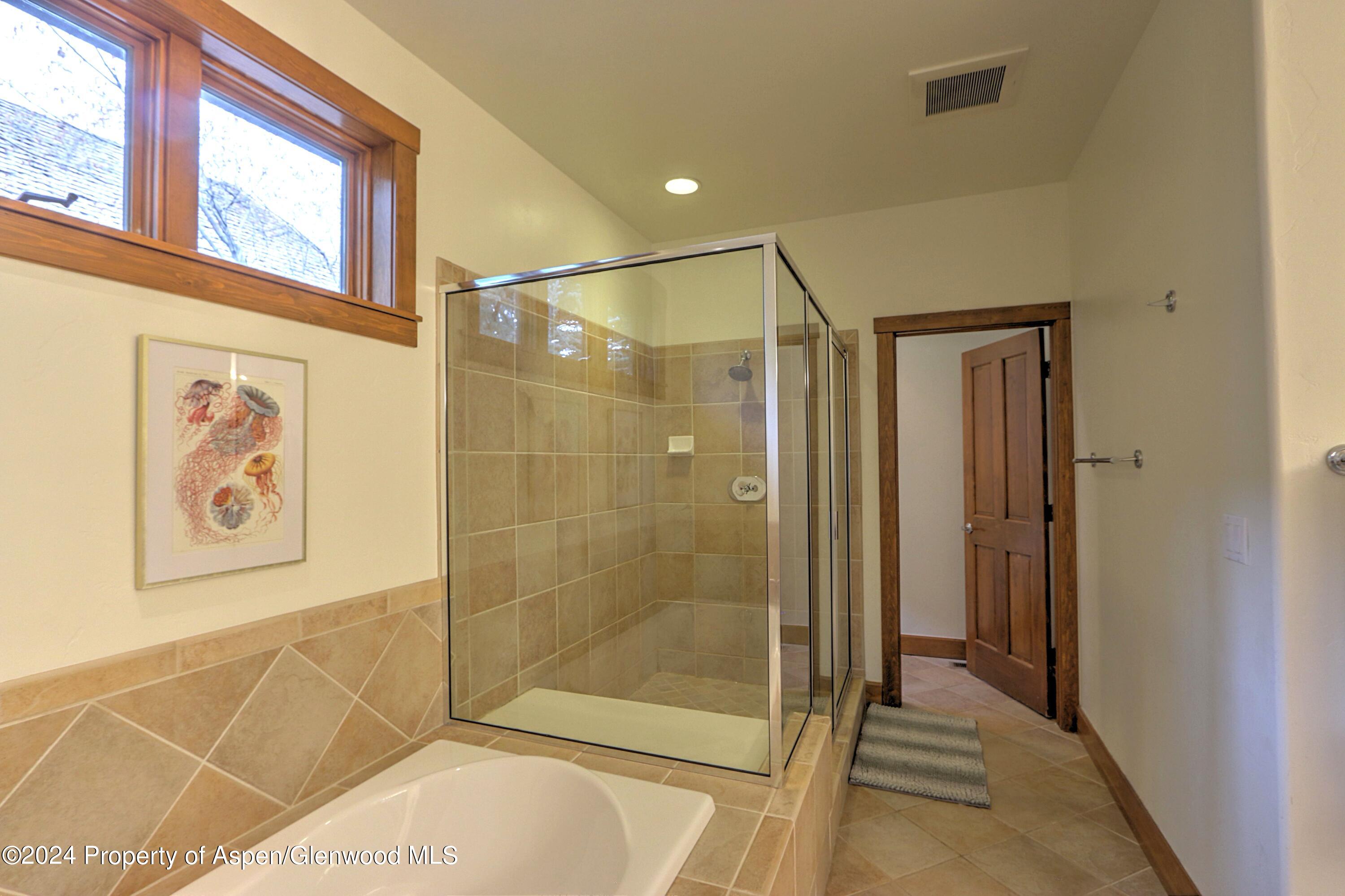 408 Settlement Lane Property Photo 54