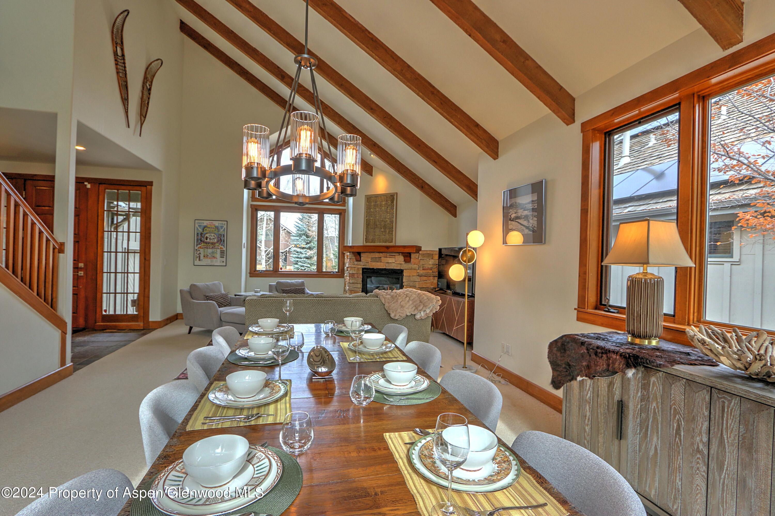 408 Settlement Lane Property Photo 60