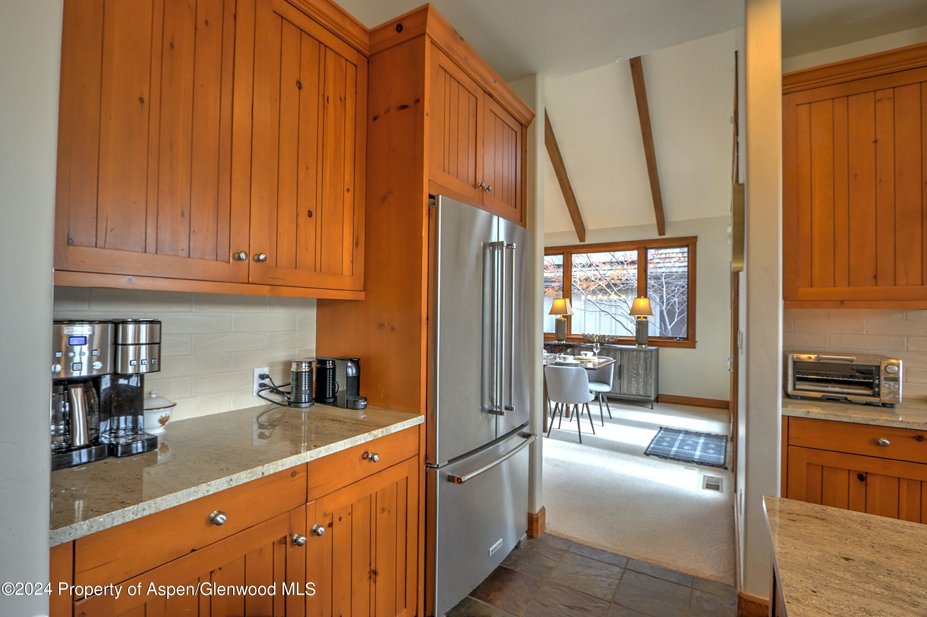 408 Settlement Lane Property Photo 61