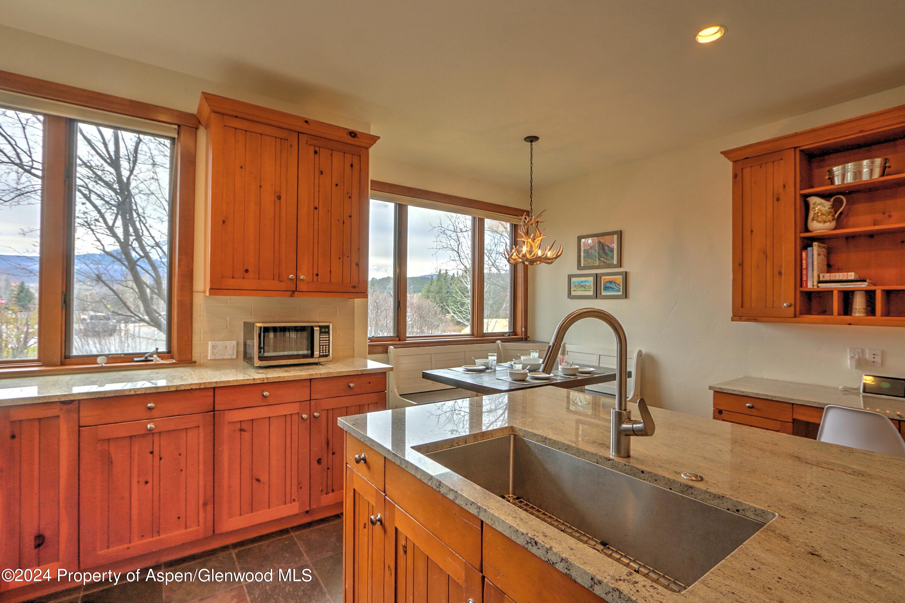 408 Settlement Lane Property Photo 62
