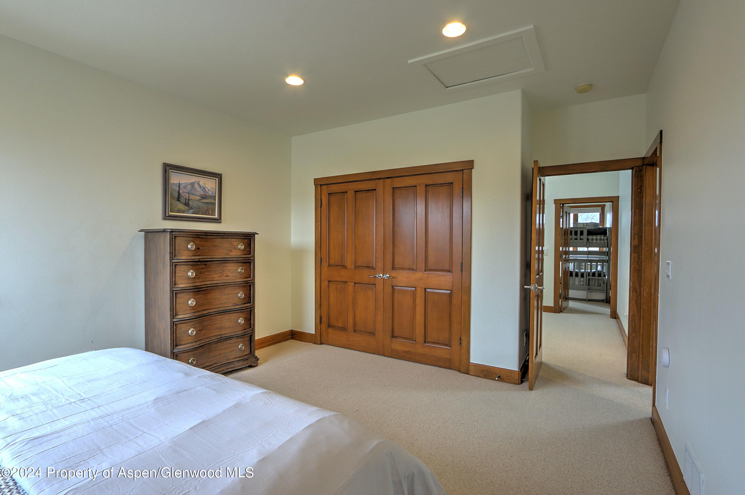 408 Settlement Lane Property Photo 63