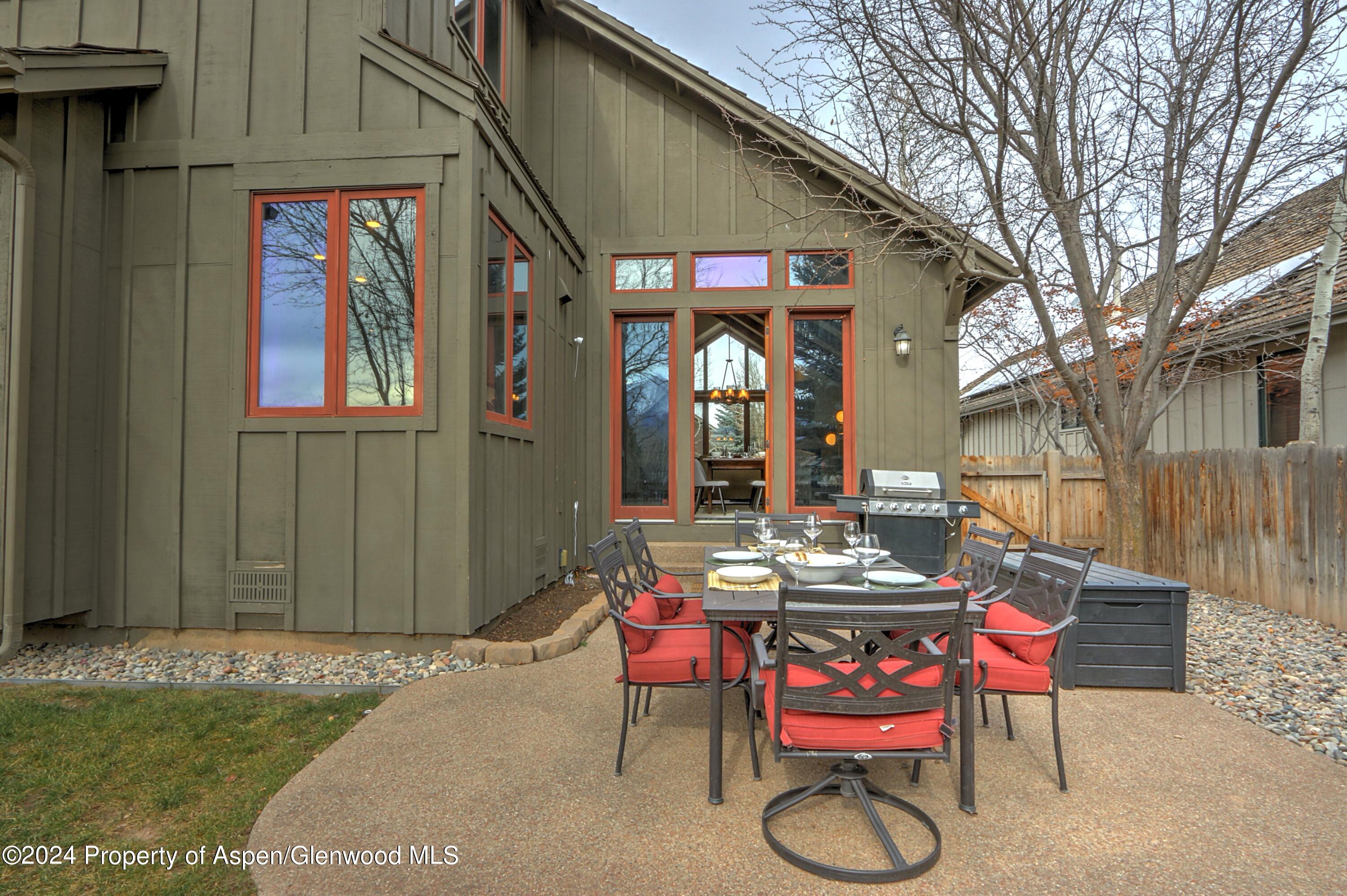 408 Settlement Lane Property Photo 64