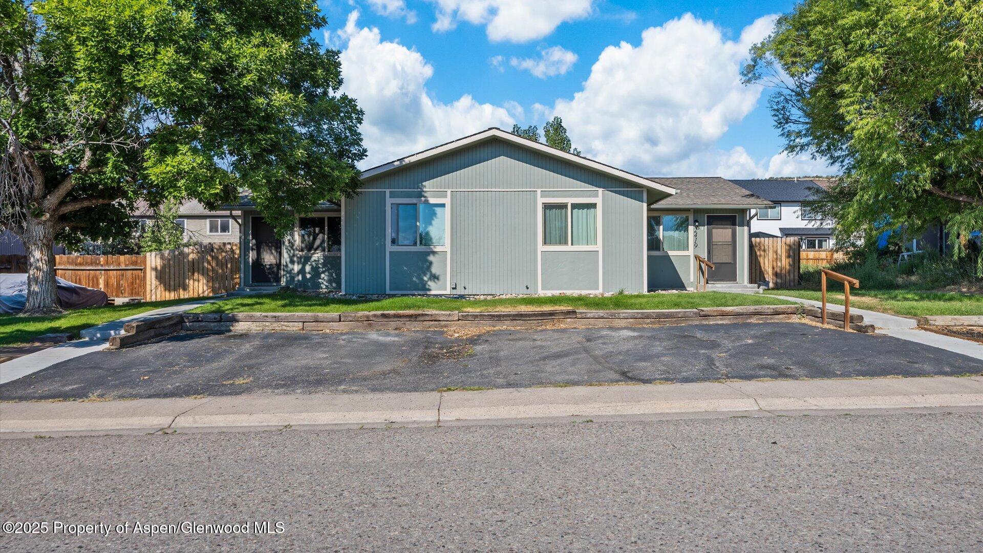 2415 West Avenue Property Photo 1