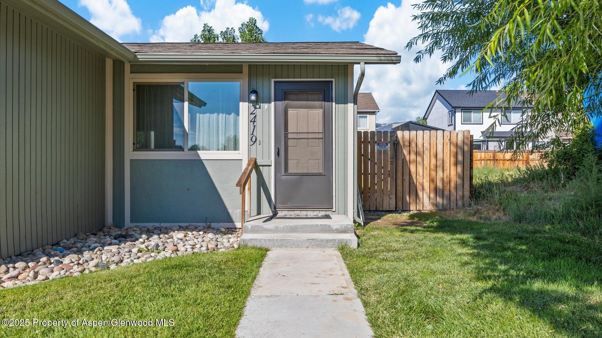2415 West Avenue Property Photo 3