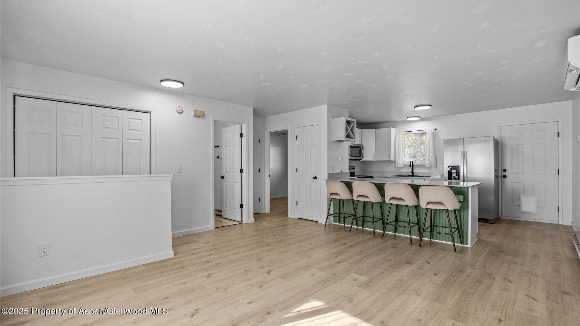 2415 West Avenue Property Photo 4