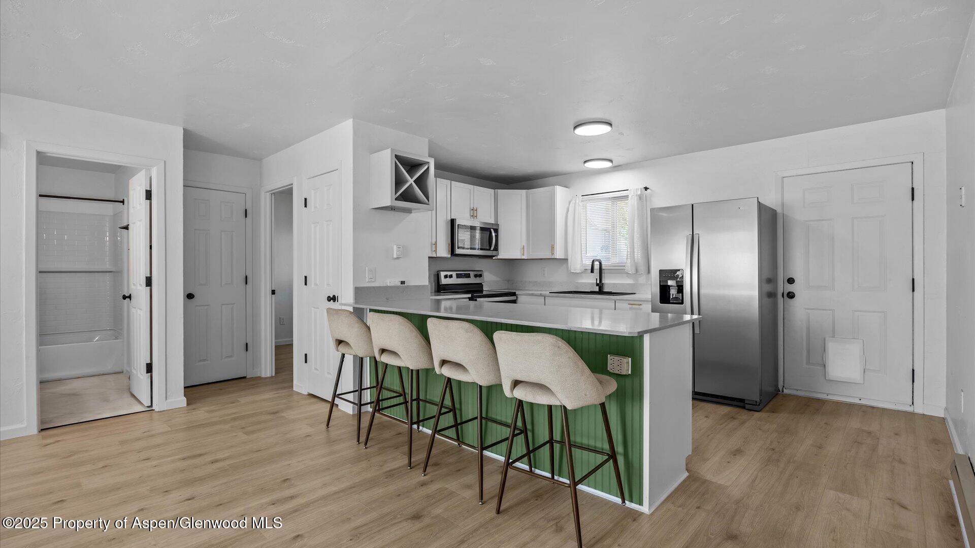 2415 West Avenue Property Photo 5