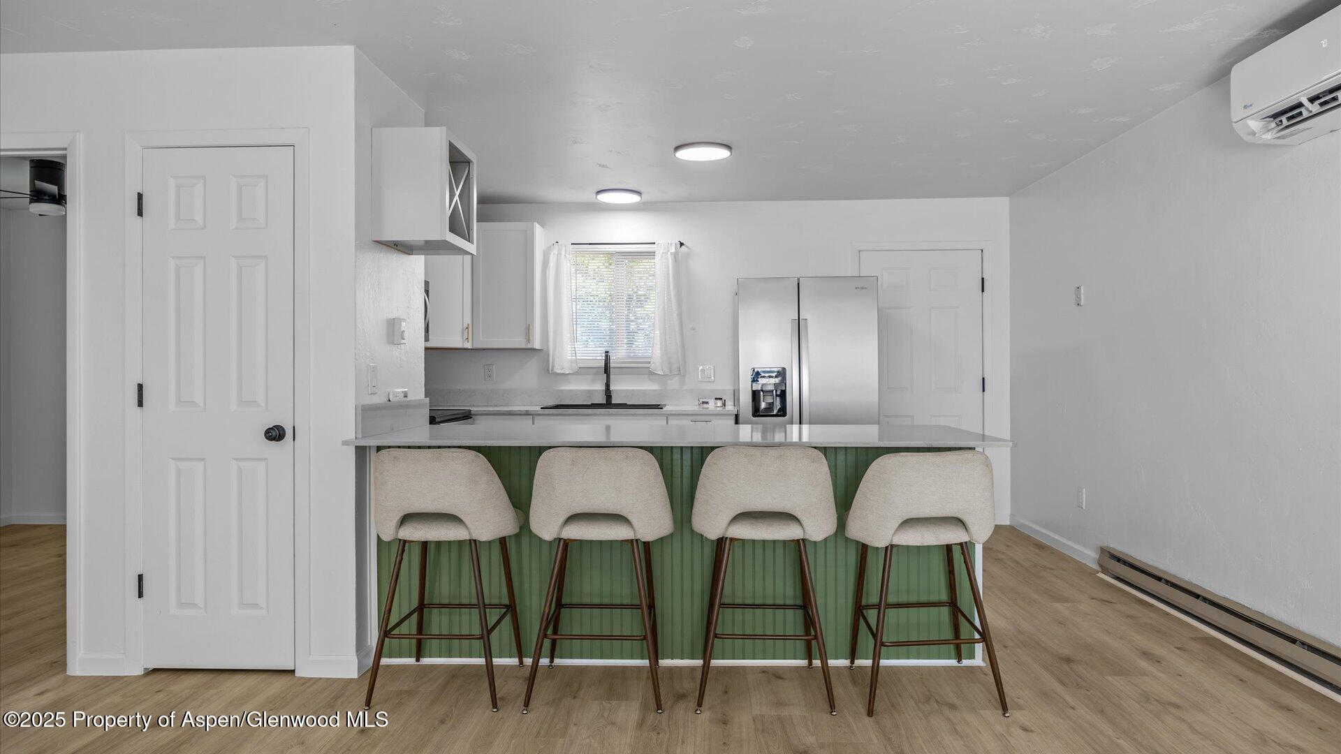 2415 West Avenue Property Photo 6