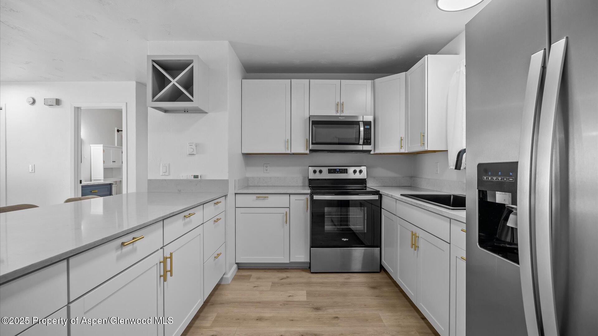 2415 West Avenue Property Photo 7