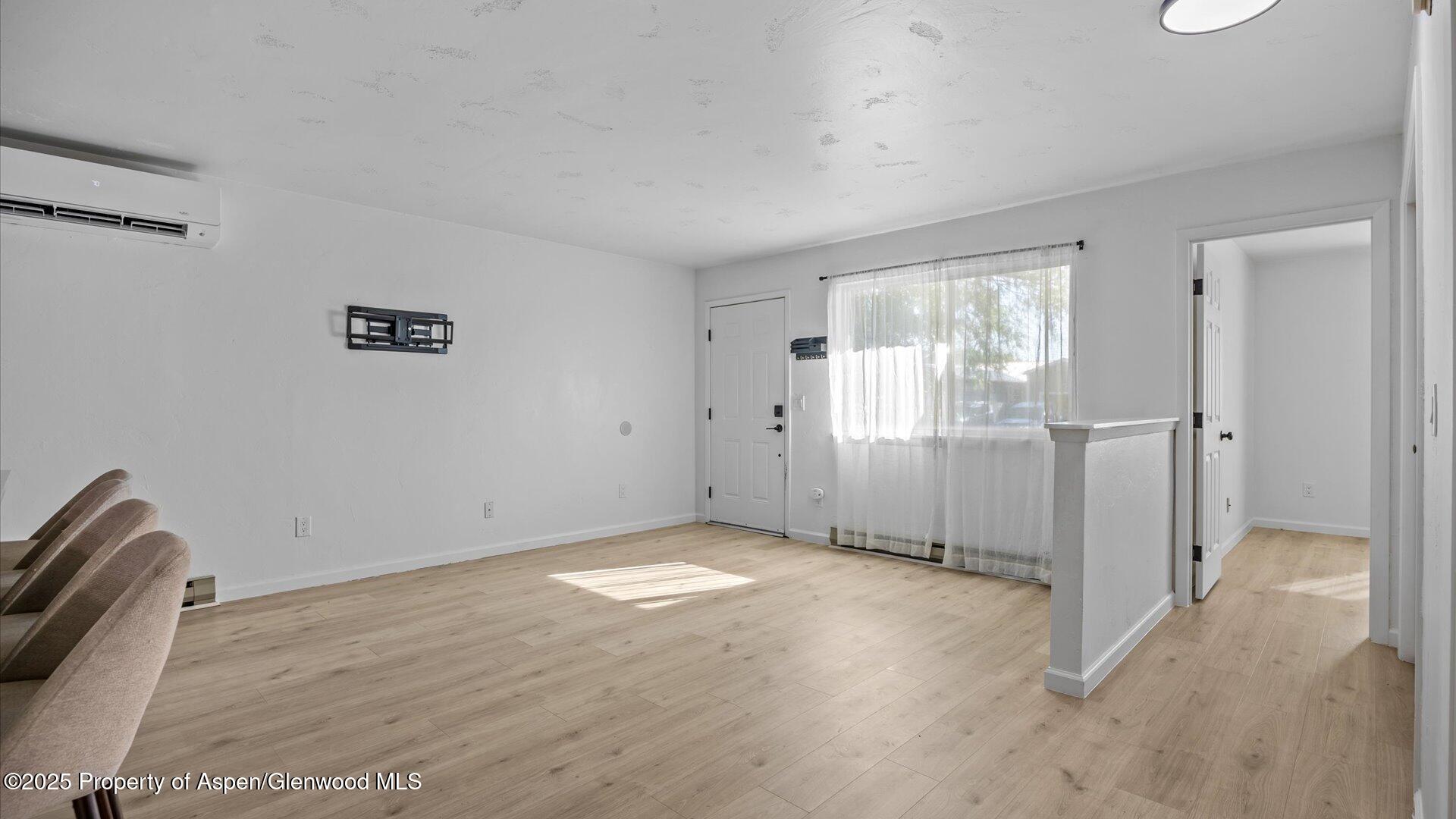 2415 West Avenue Property Photo 12
