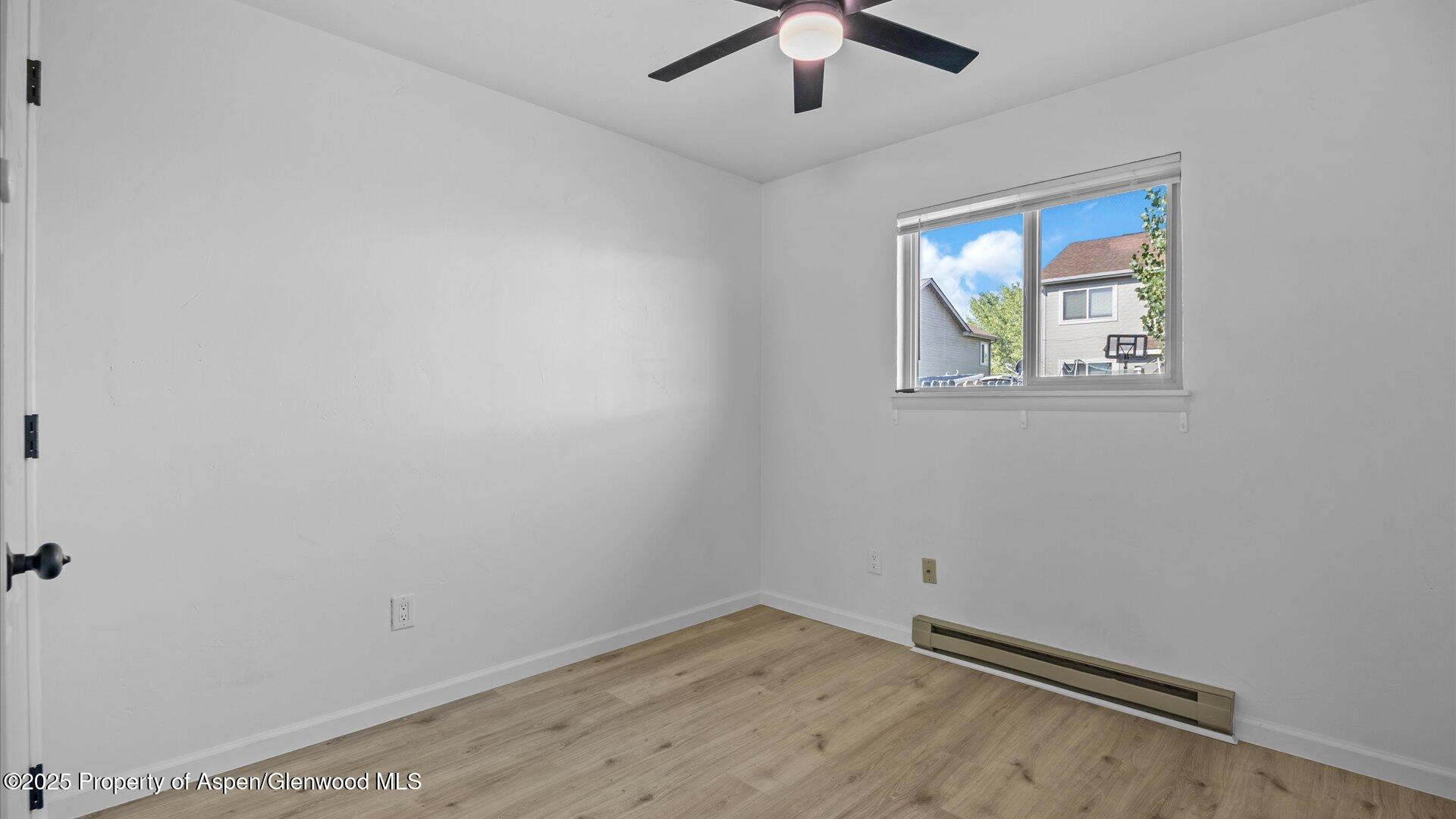 2415 West Avenue Property Photo 13