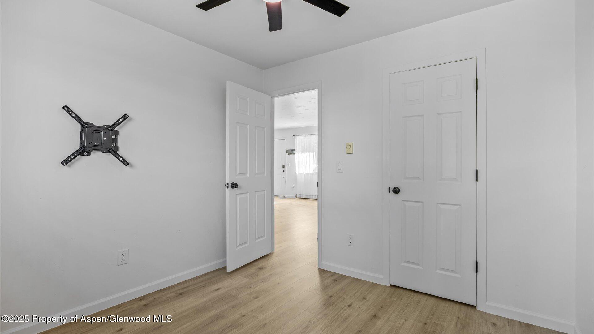 2415 West Avenue Property Photo 14