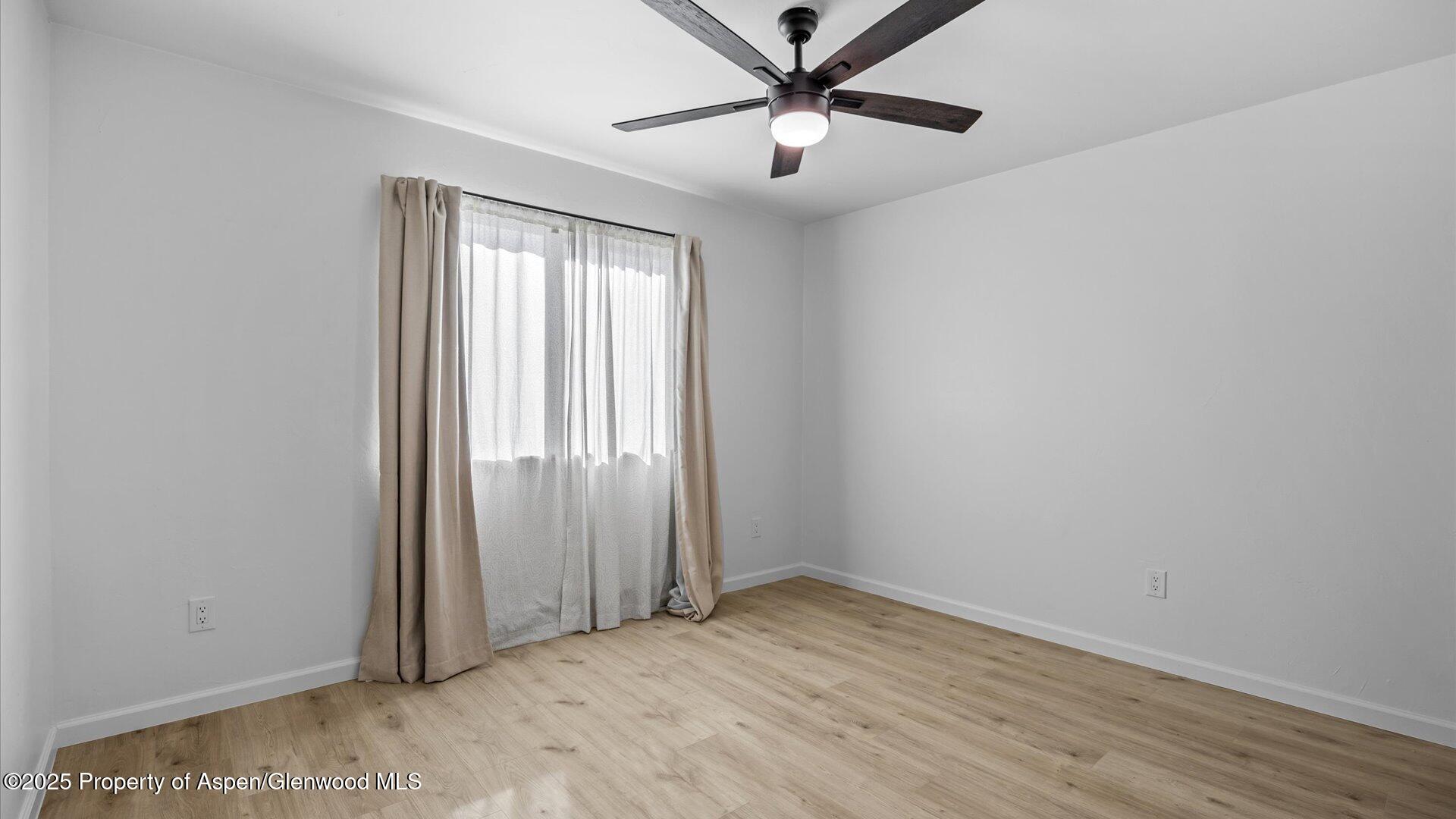 2415 West Avenue Property Photo 15