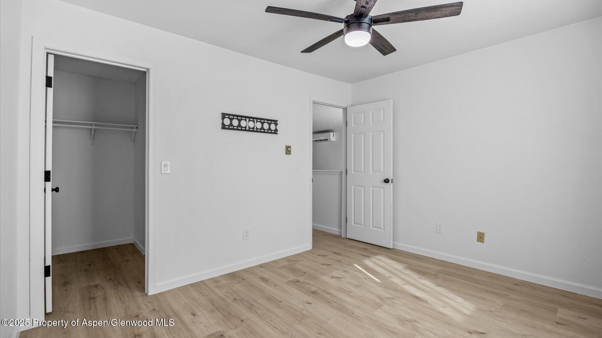 2415 West Avenue Property Photo 16